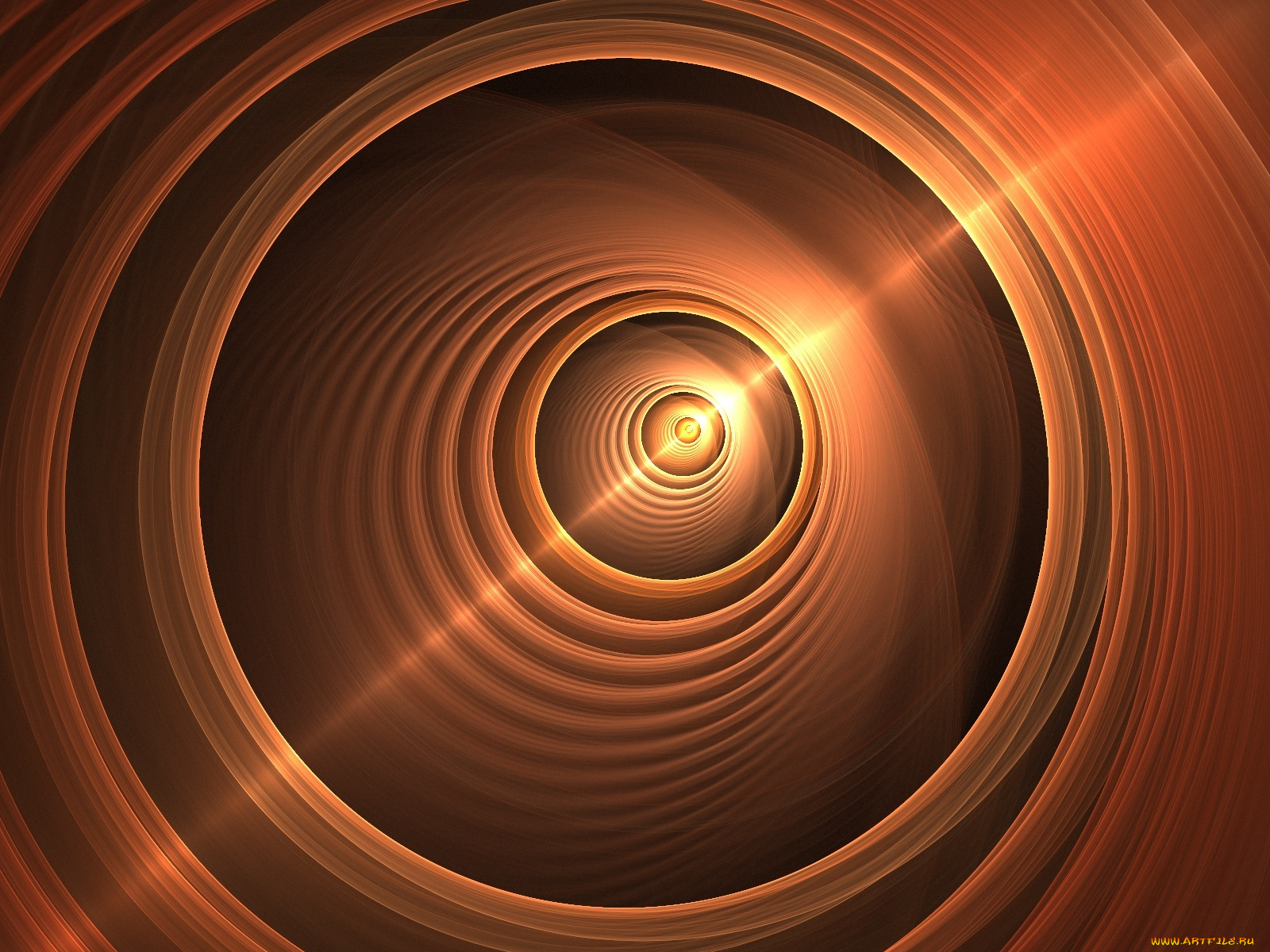 3д, графика, abstract, абстракции, абстракция