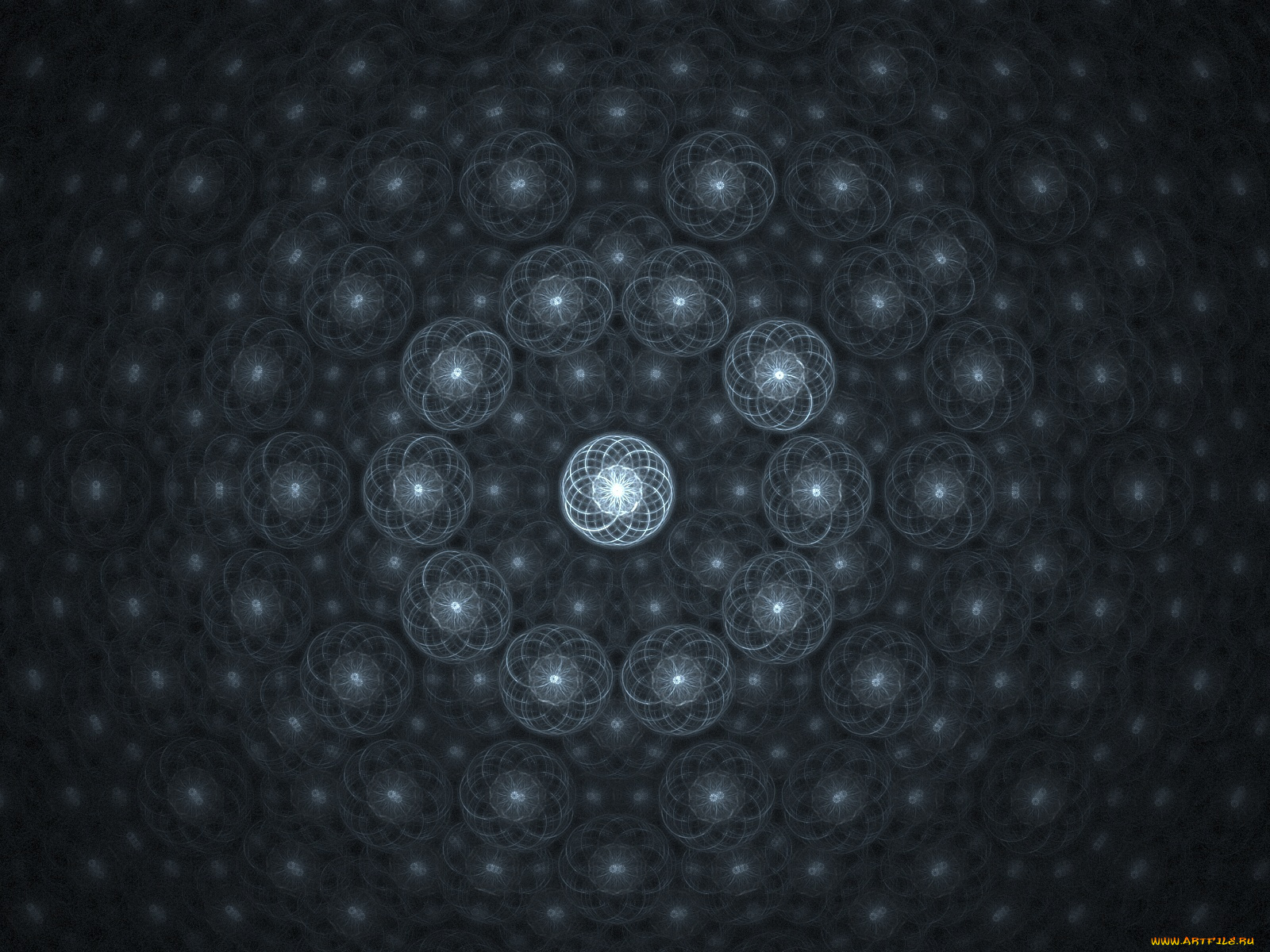 3д, графика, abstract, абстракции, абстракция