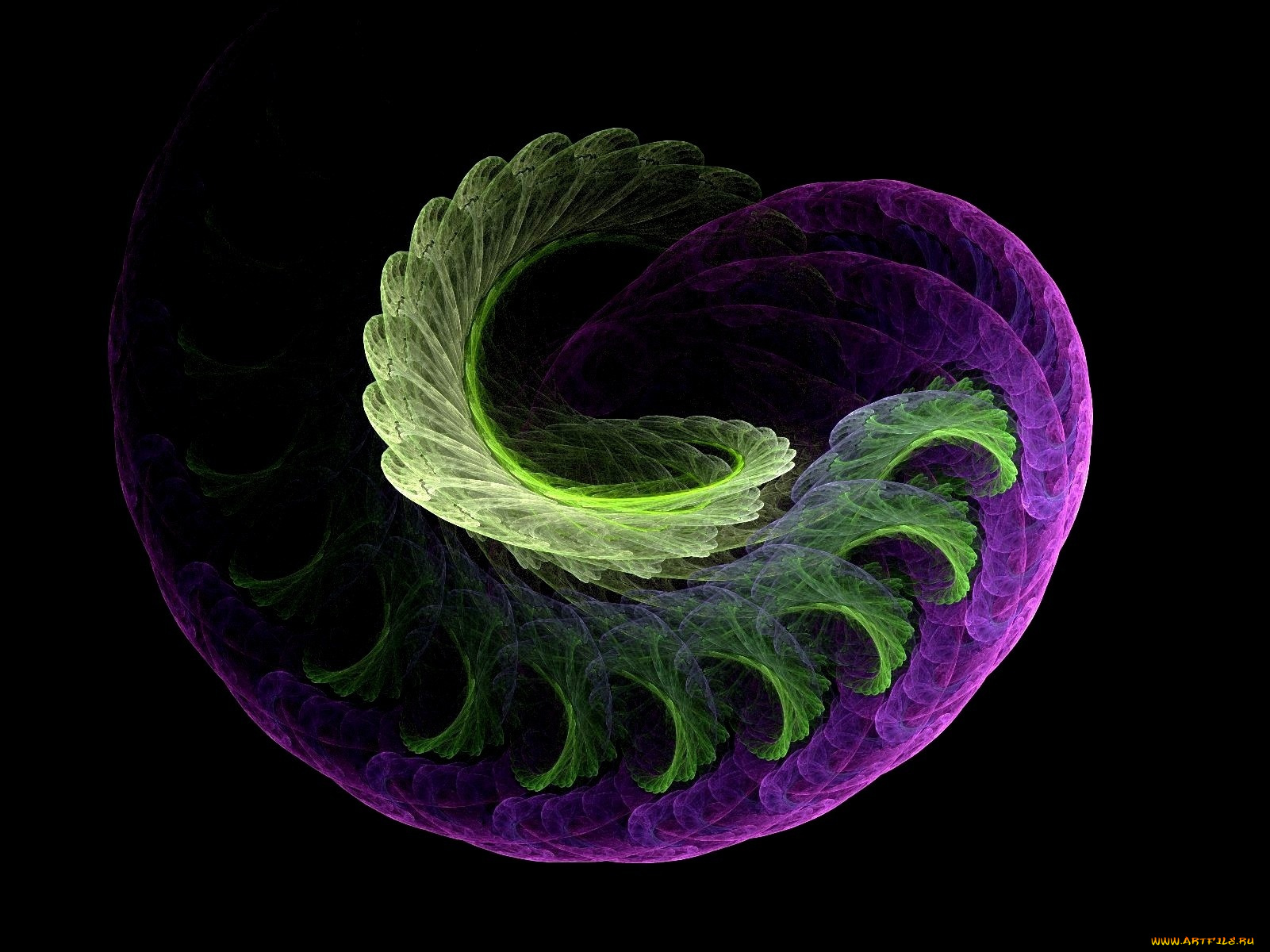 3д, графика, abstract, абстракции, абстракция