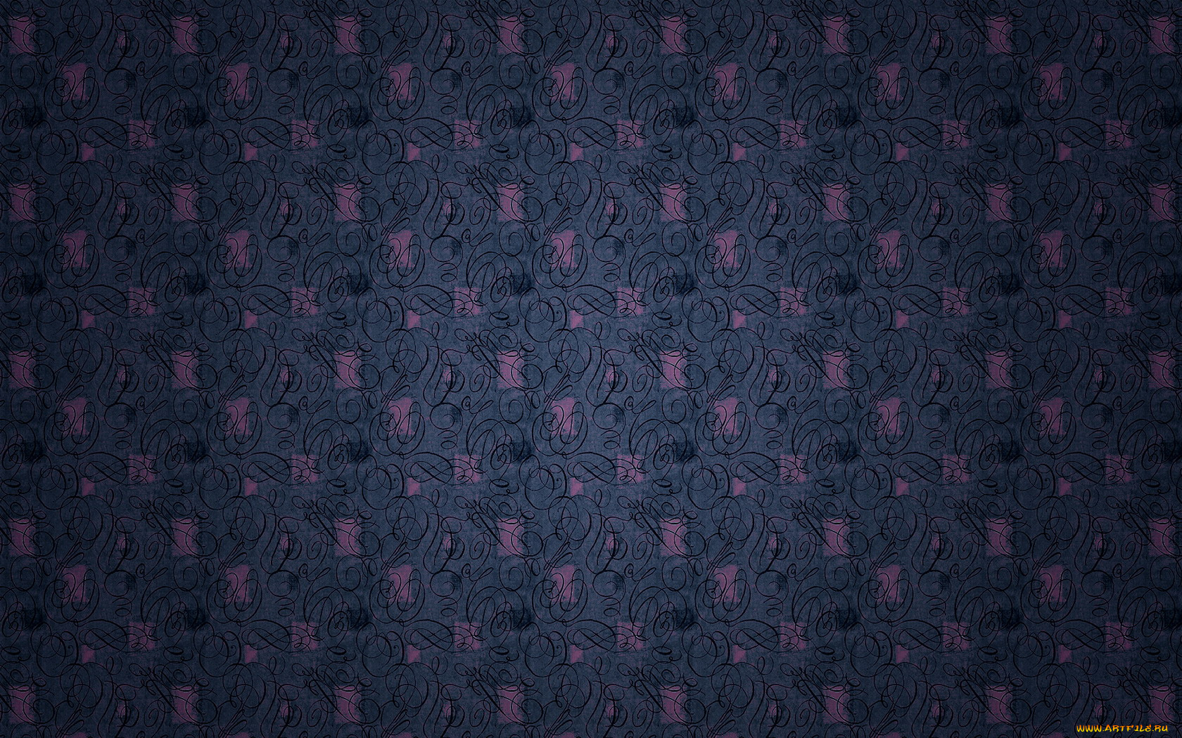 3д, графика, textures, текстуры, тёмный, текстура, фон