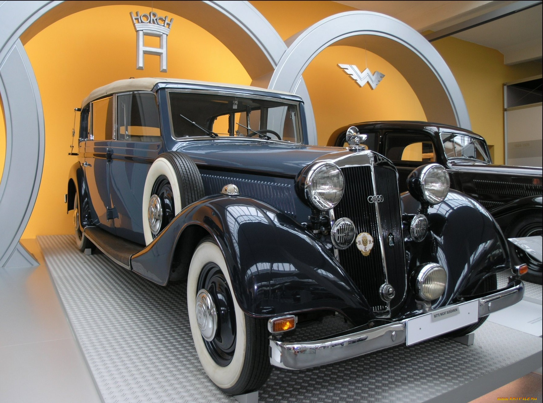 автомобили, выставки, уличные, фото, автомобиль