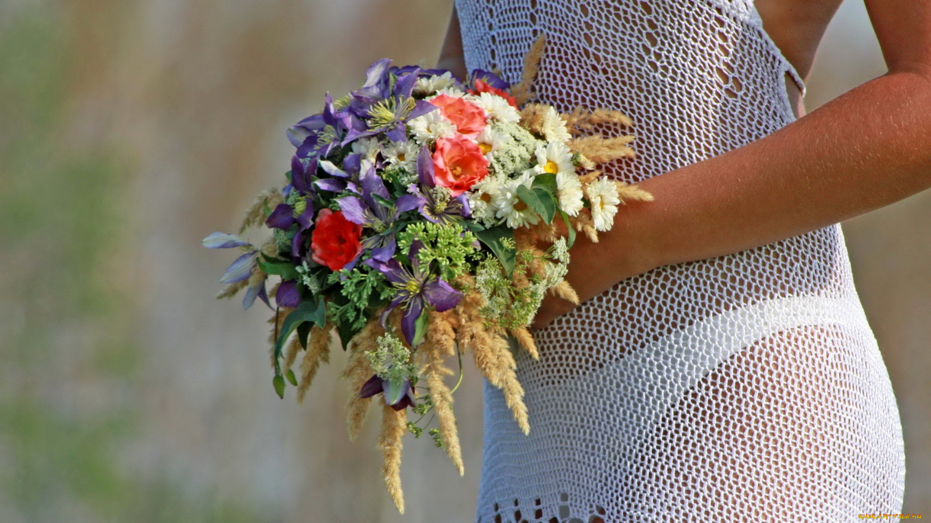 -Unsort, Женские, прелести, sexy, girl, девушки, unsort, женские, прелести, модель, сексуальная