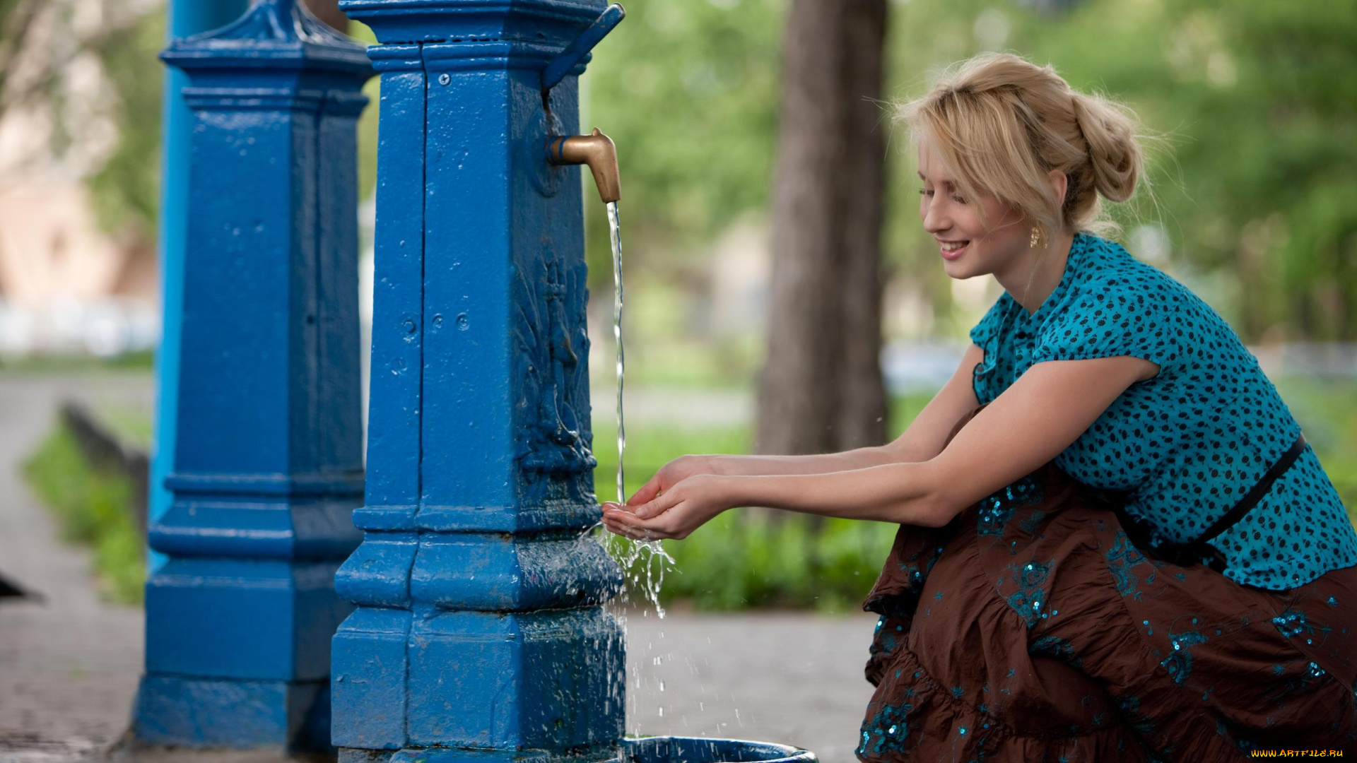 _Unsort, -НЕ, ВЫБИРАТЬ, , , девушки, , не, выбирать, люди, astarta, a