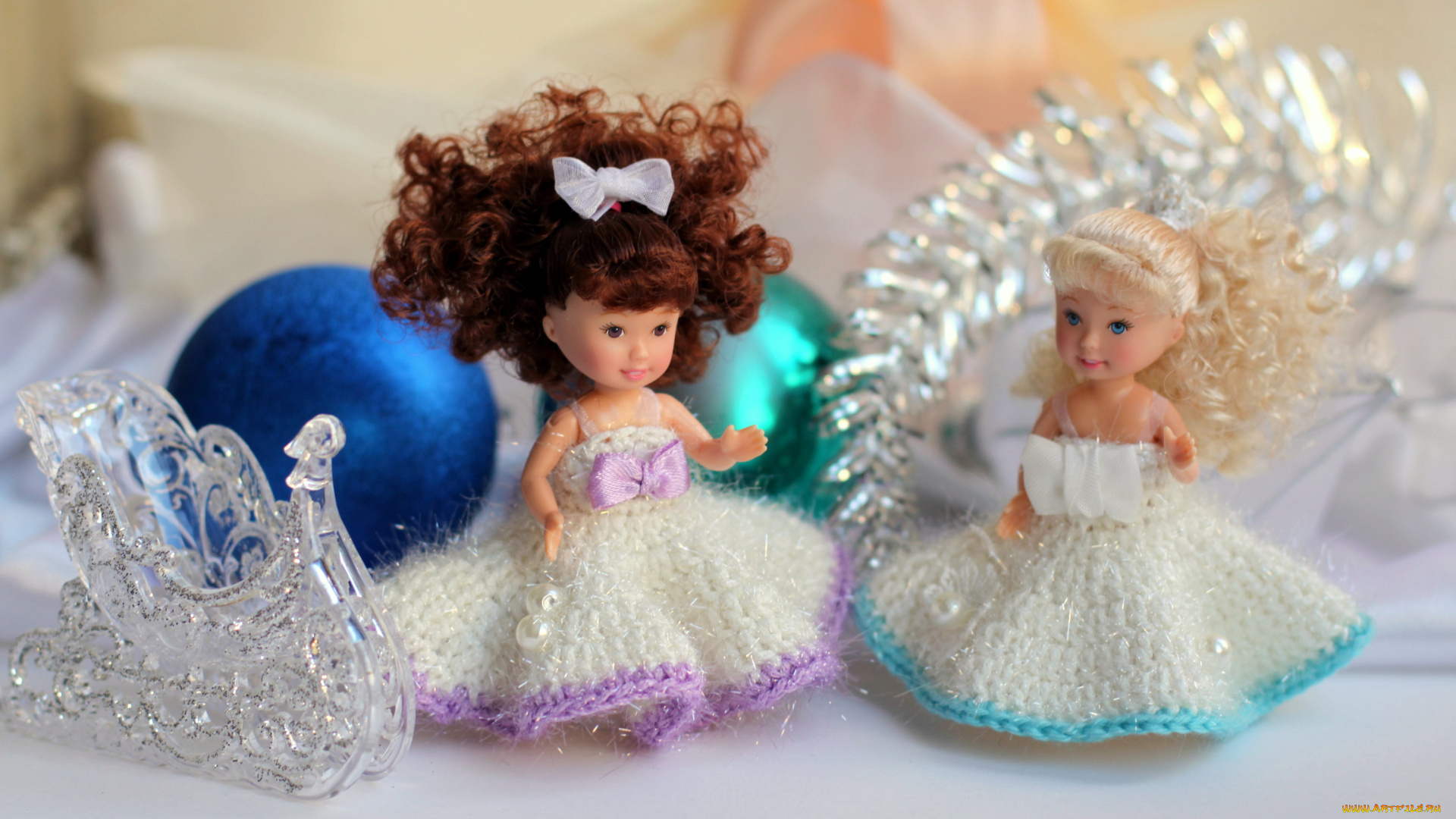 разное, игрушки, куклы