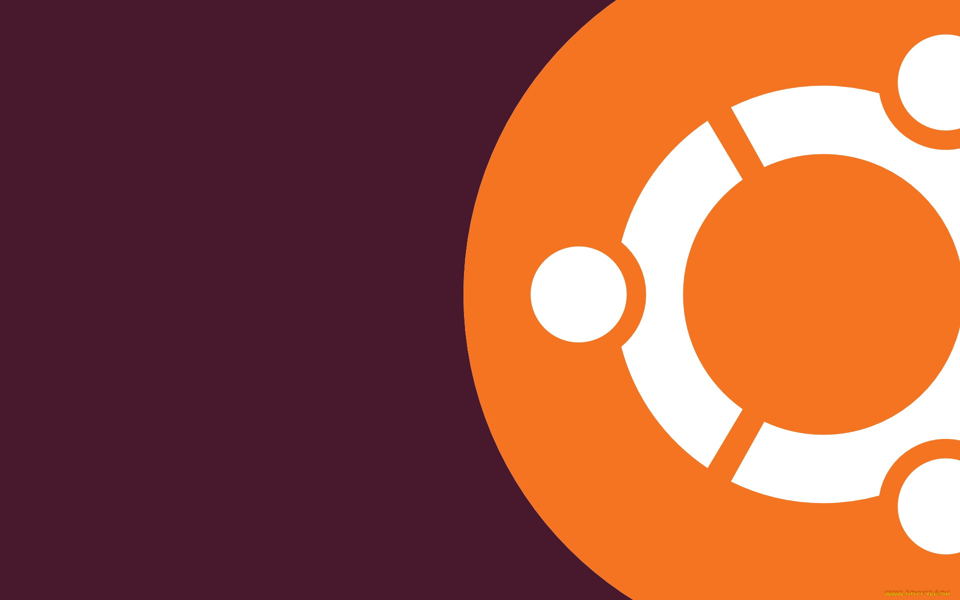 компьютеры, ubuntu, linux