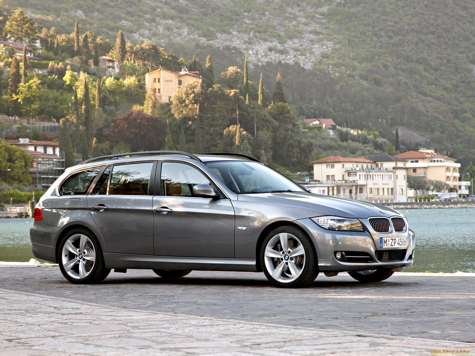 автомобили, bmw