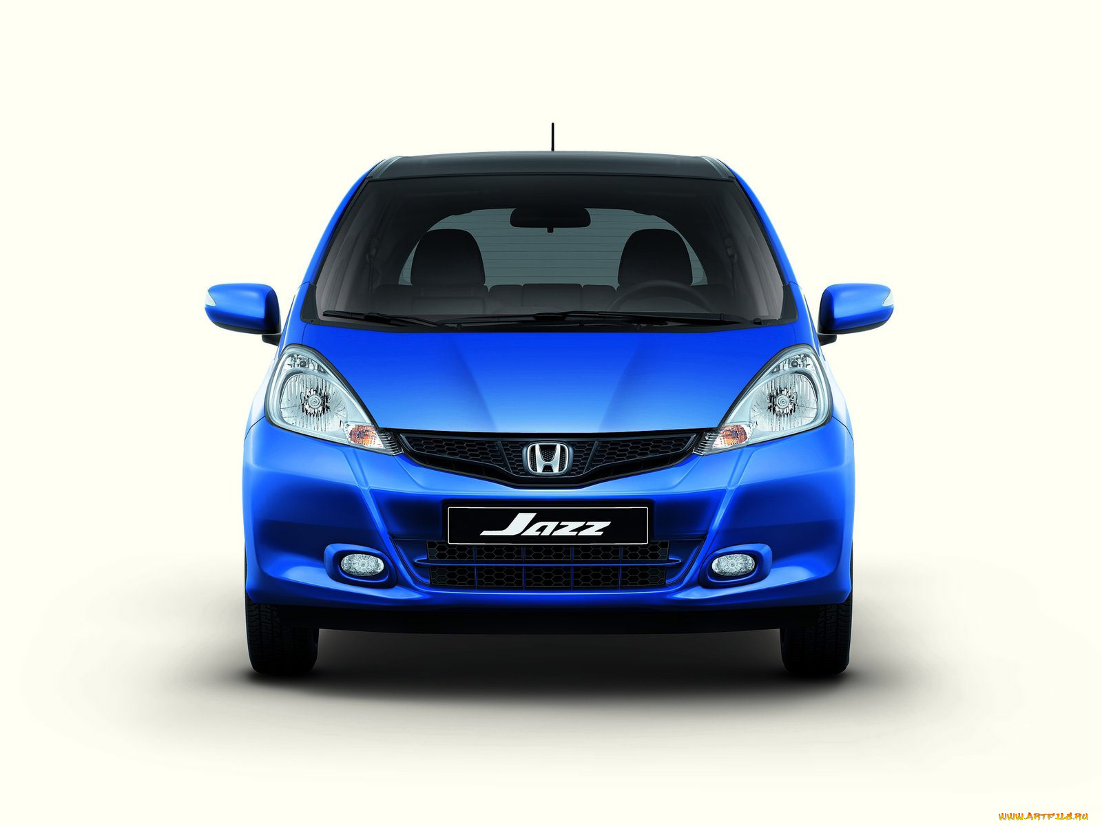 автомобили, honda