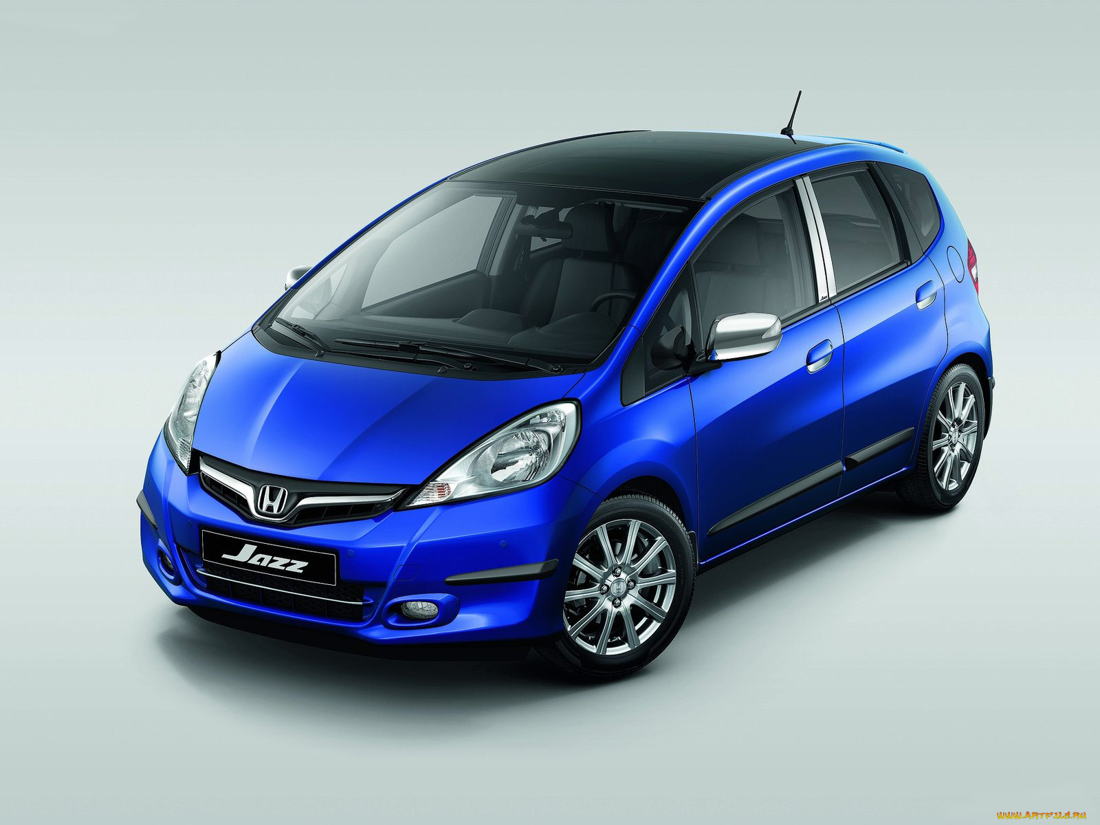 автомобили, honda