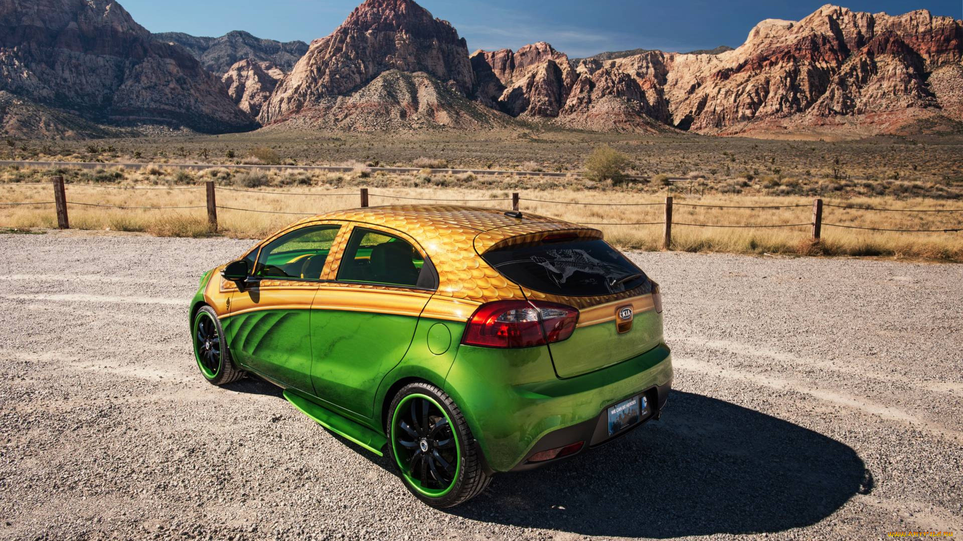 автомобили, kia