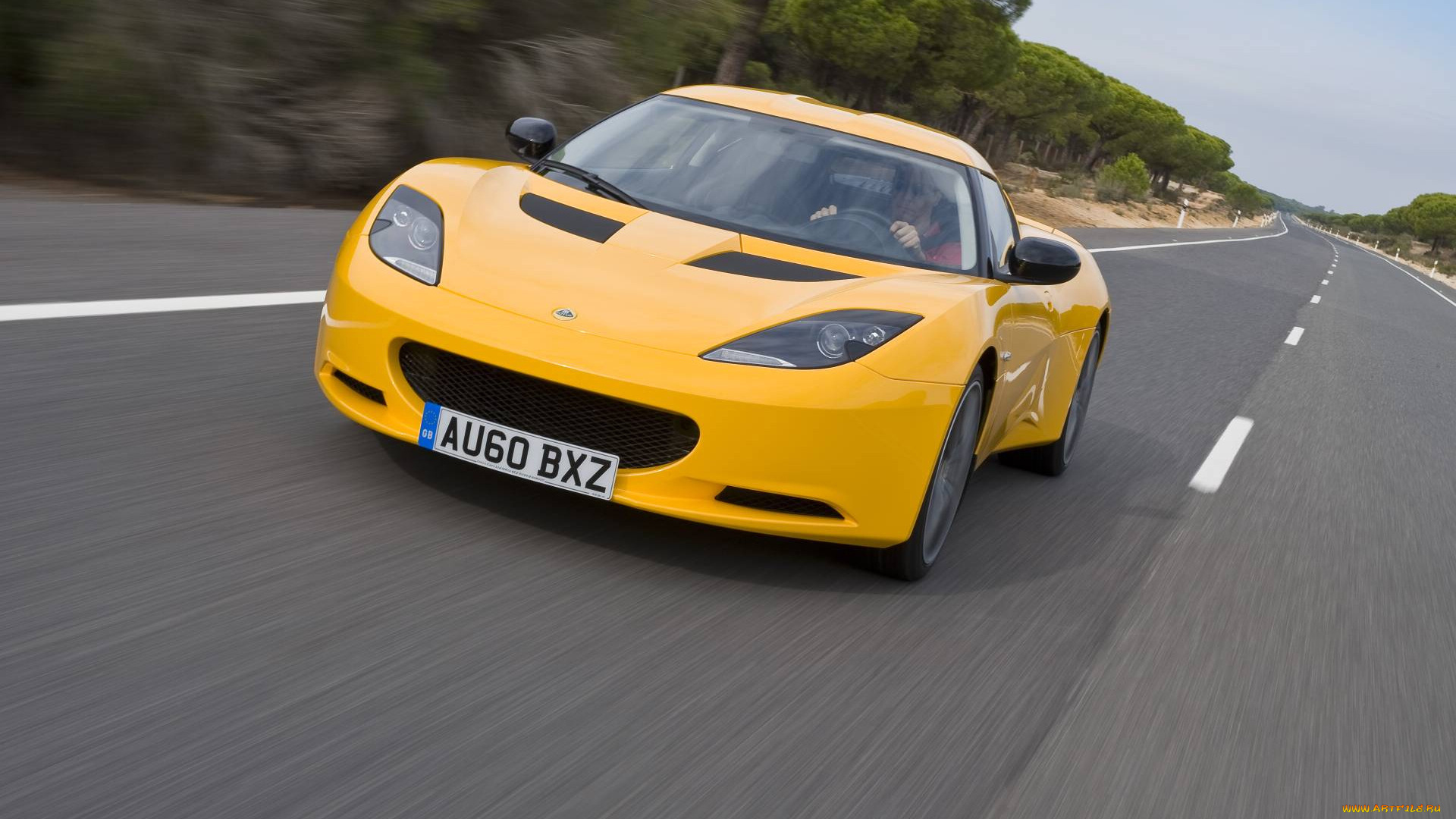 автомобили, lotus