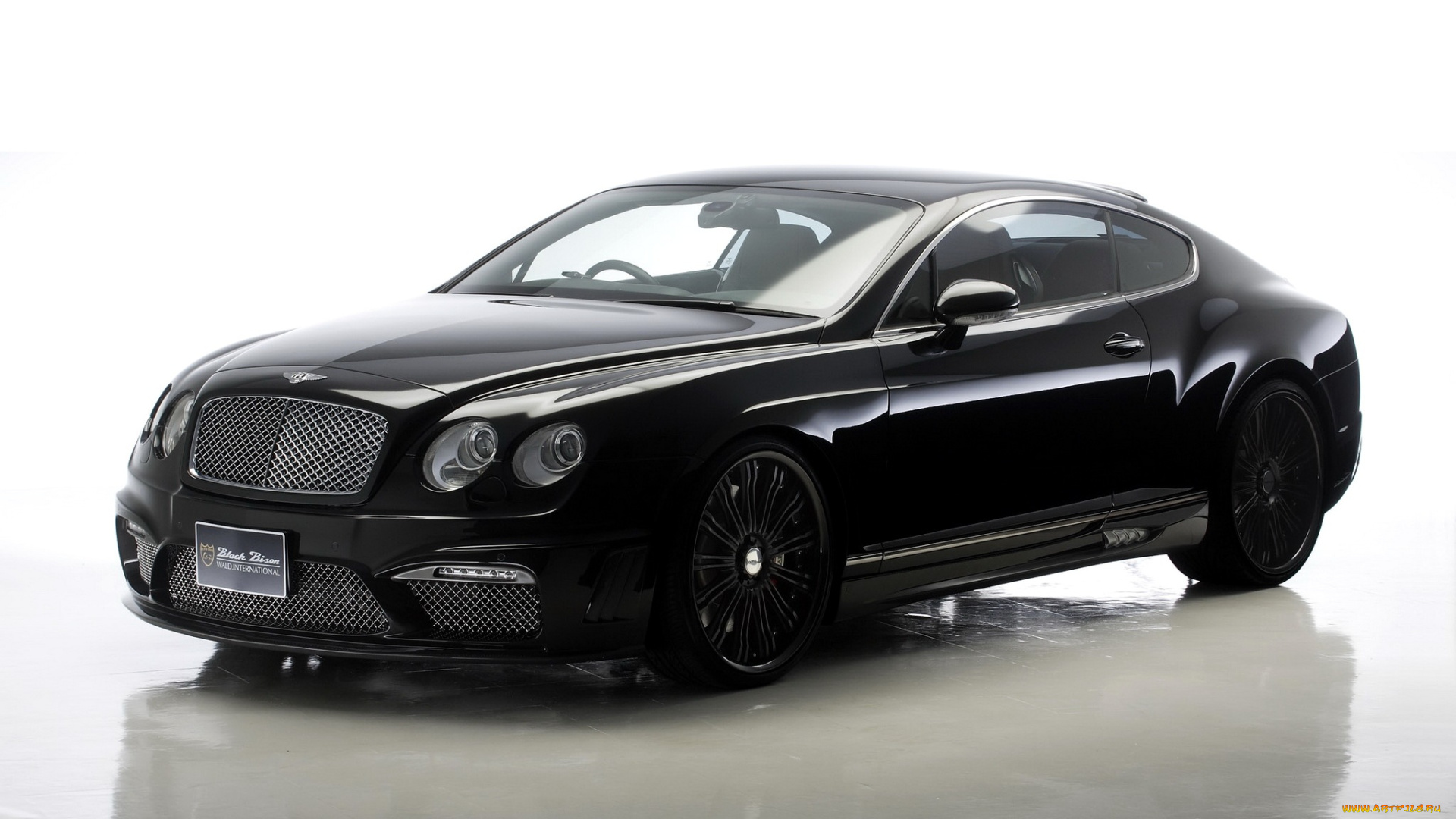 bentley, continental, gt, автомобили, мощь, скорость, автомобиль, стиль