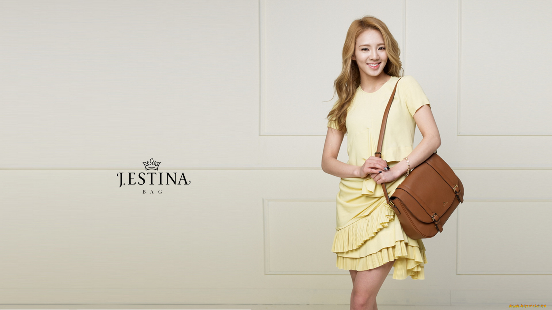 бренды, estina, одежда, взгляд