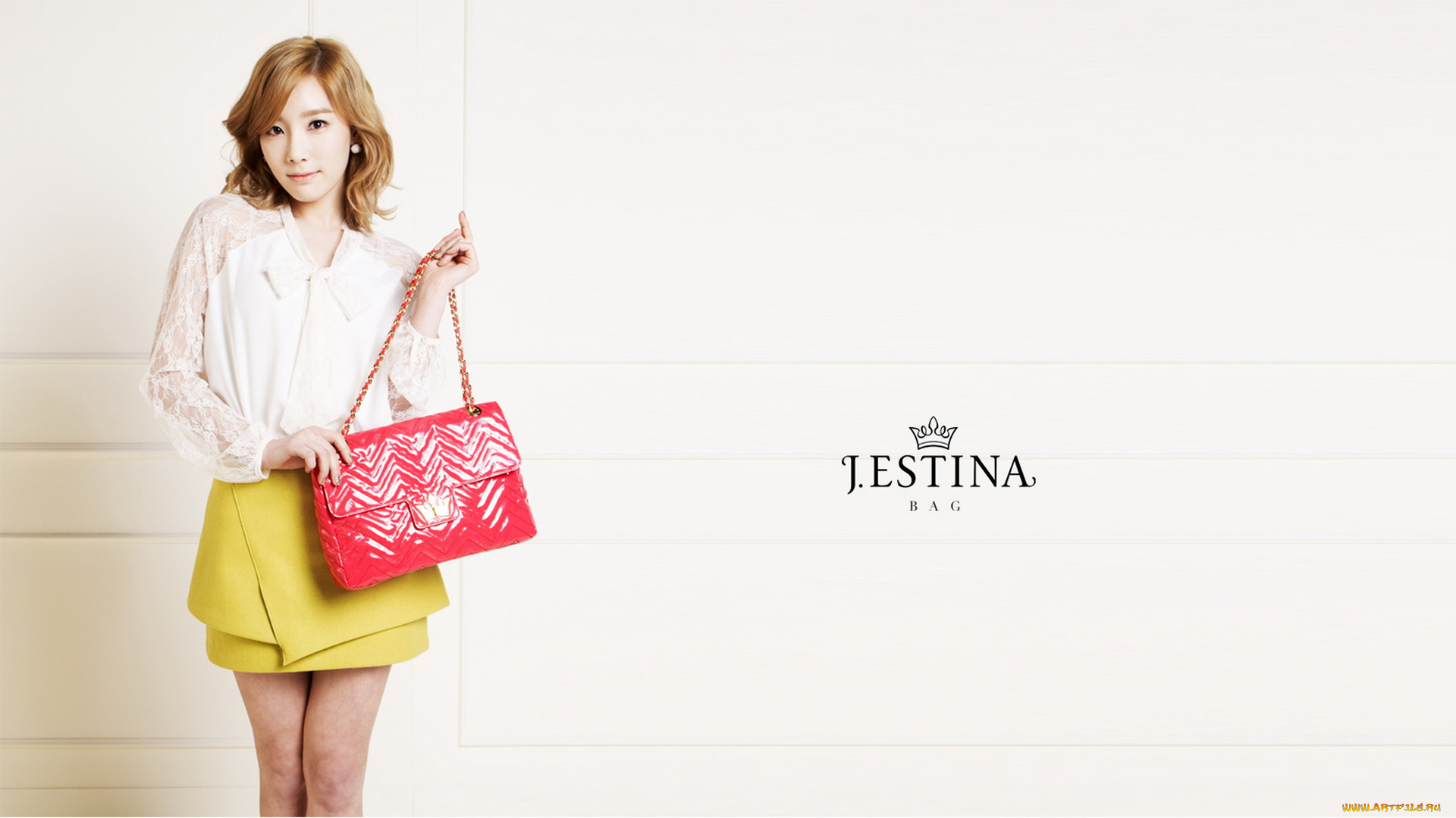 бренды, estina, одежда, взгляд