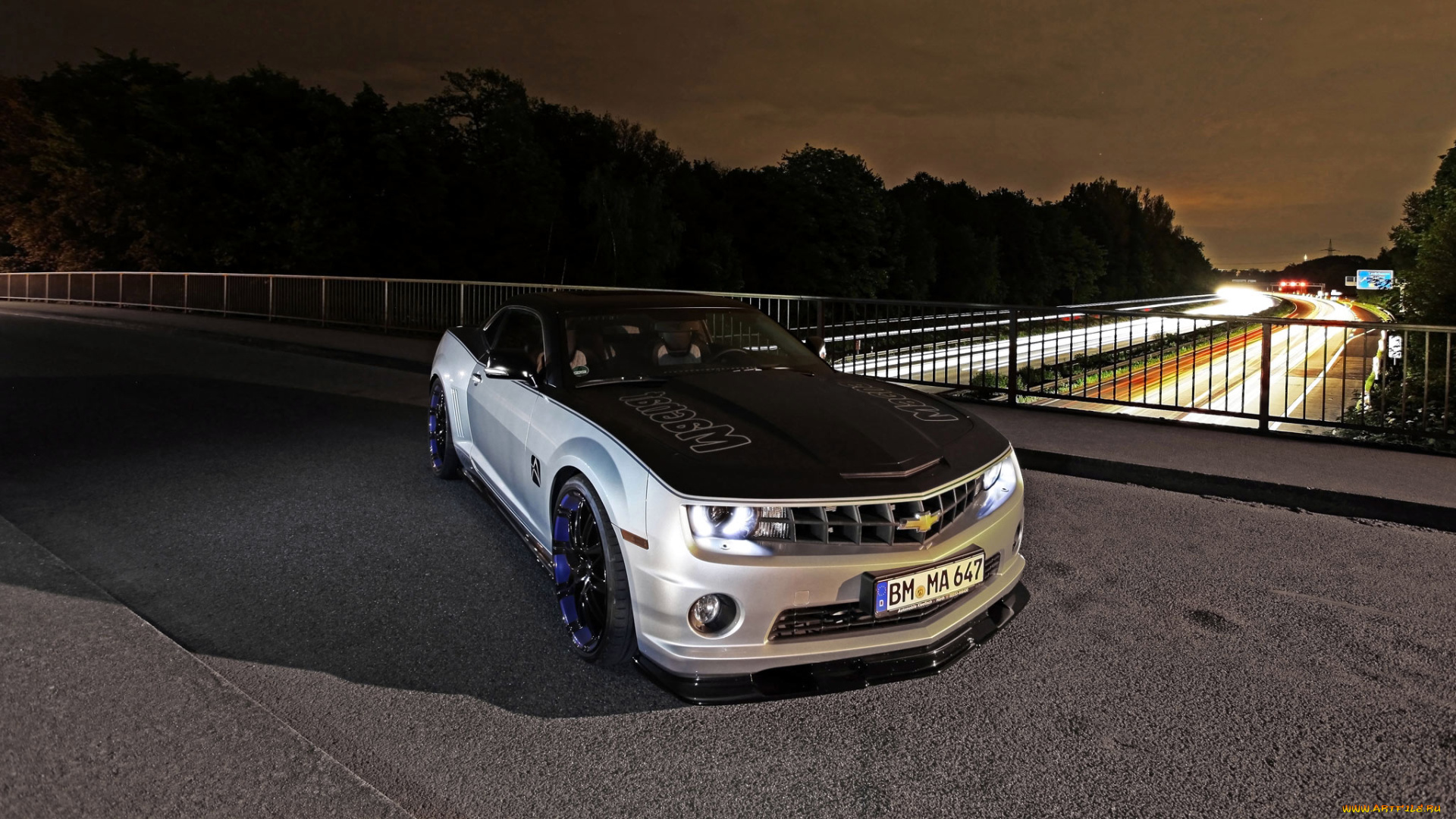 chevrolet, camaro, автомобили, автомобиль, стиль, скорость, мощь