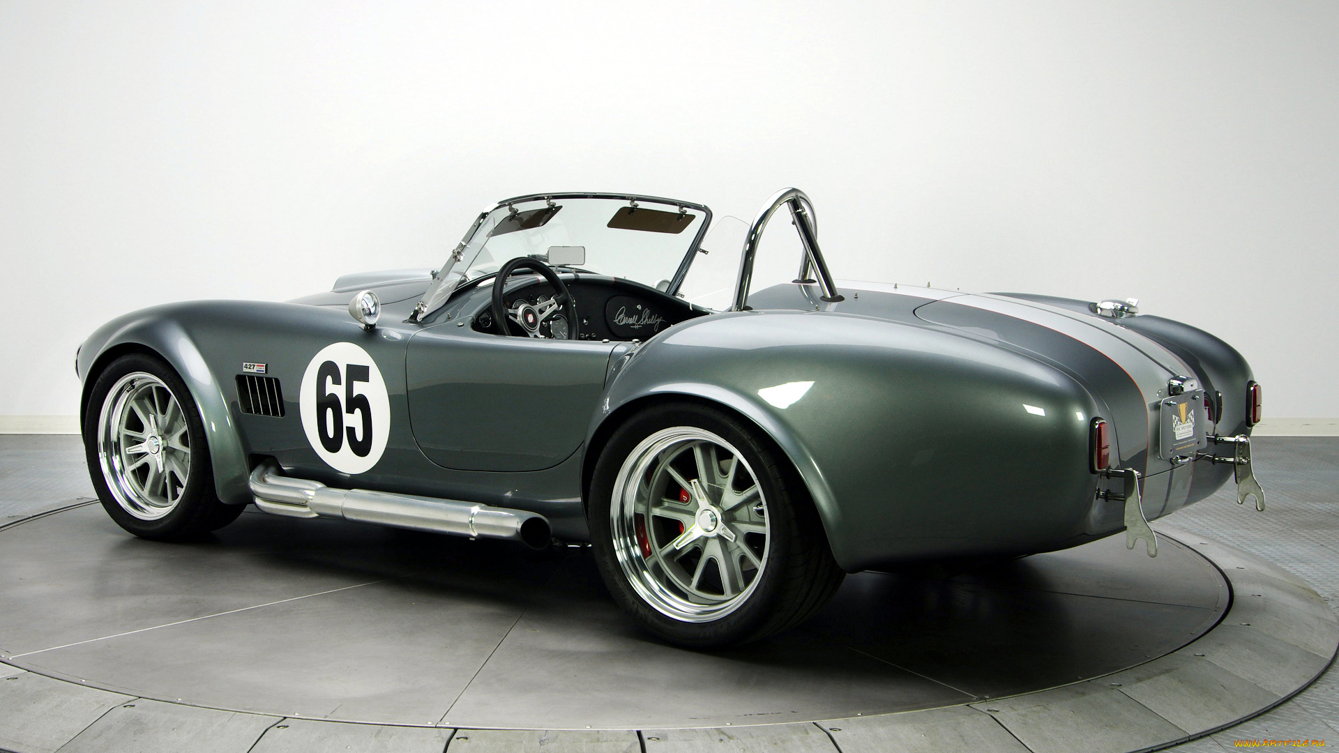 cobra, автомобили, ac, shelby, автомобиль, стиль, мощь, скорость