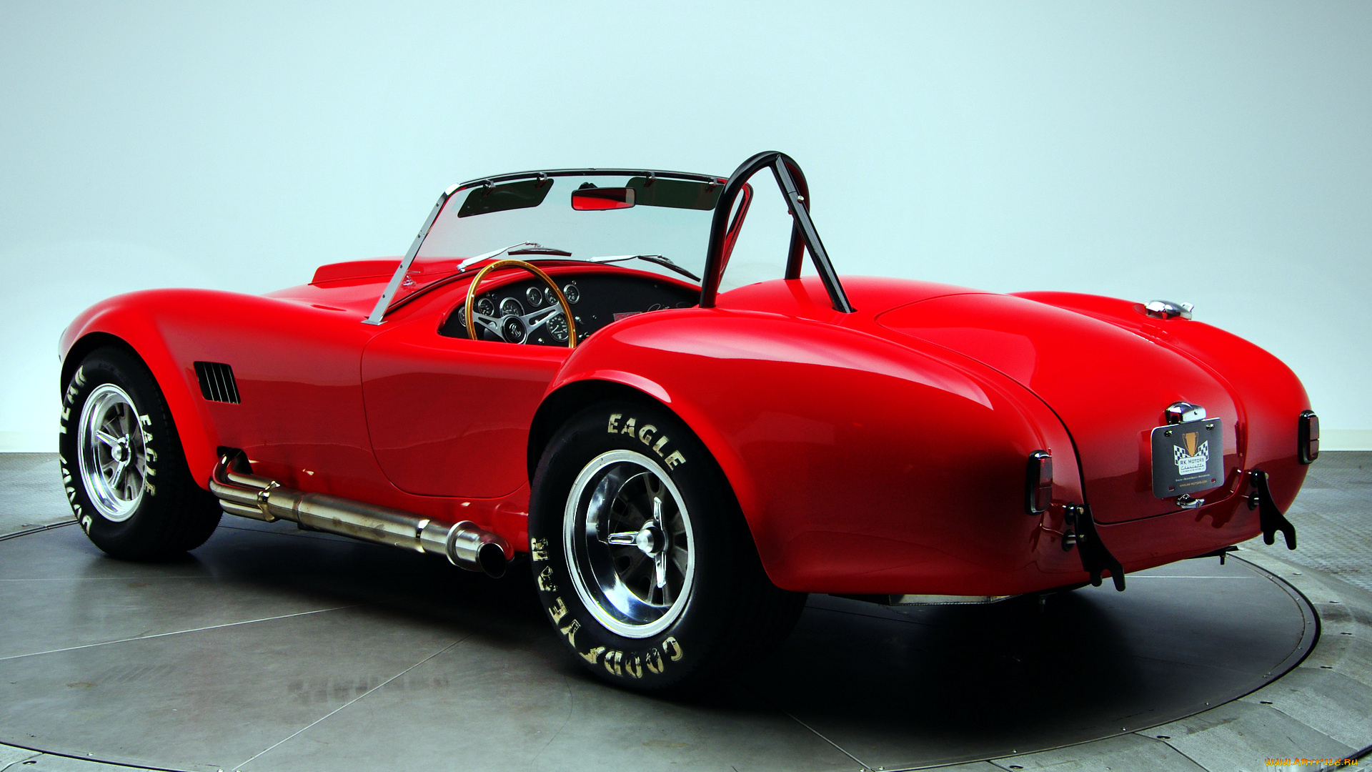 cobra, автомобили, ac, shelby, автомобиль, стиль, мощь, скорость