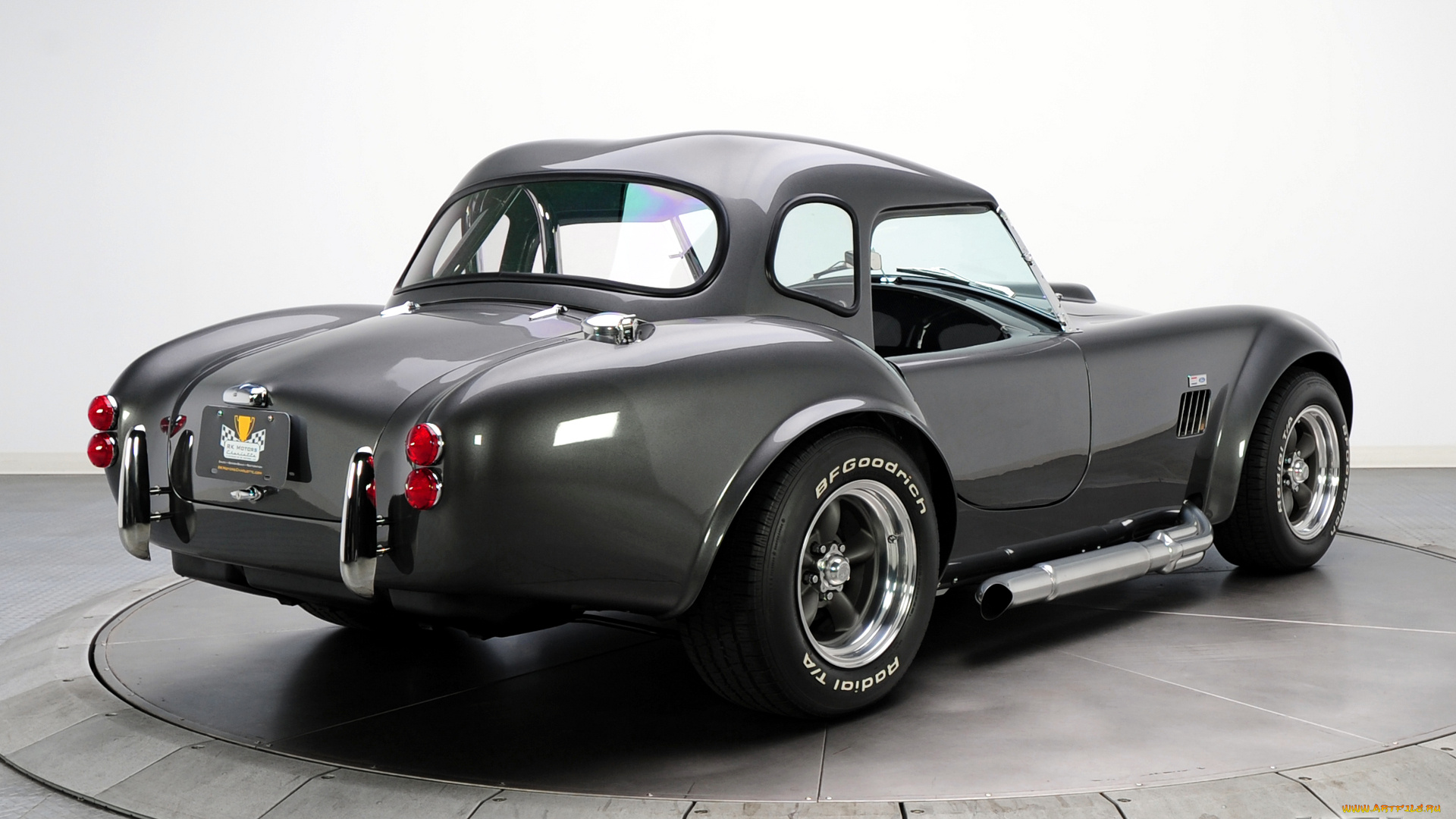 cobra, автомобили, ac, shelby, мощь, скорость, стиль, автомобиль