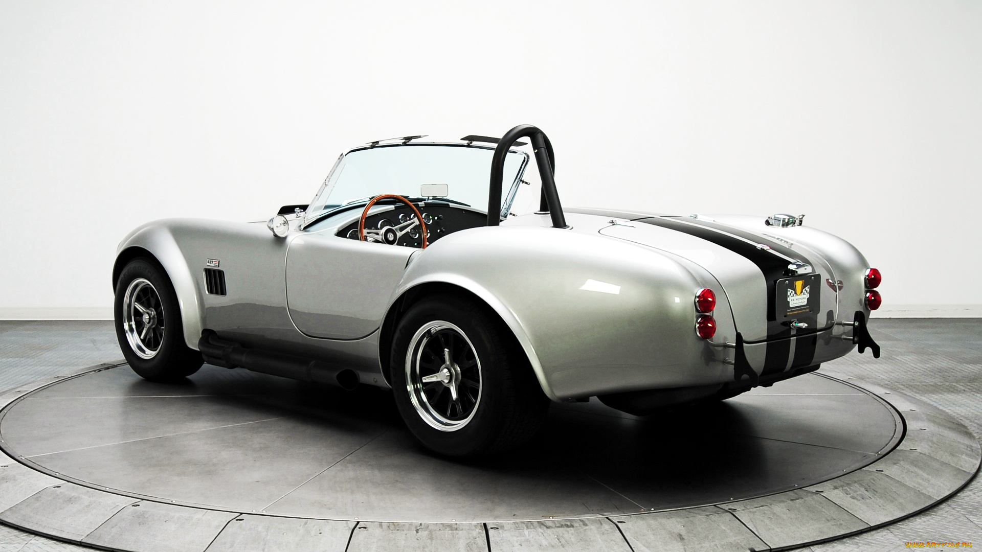 cobra, автомобили, ac, shelby, мощь, стиль, скорость, автомобиль