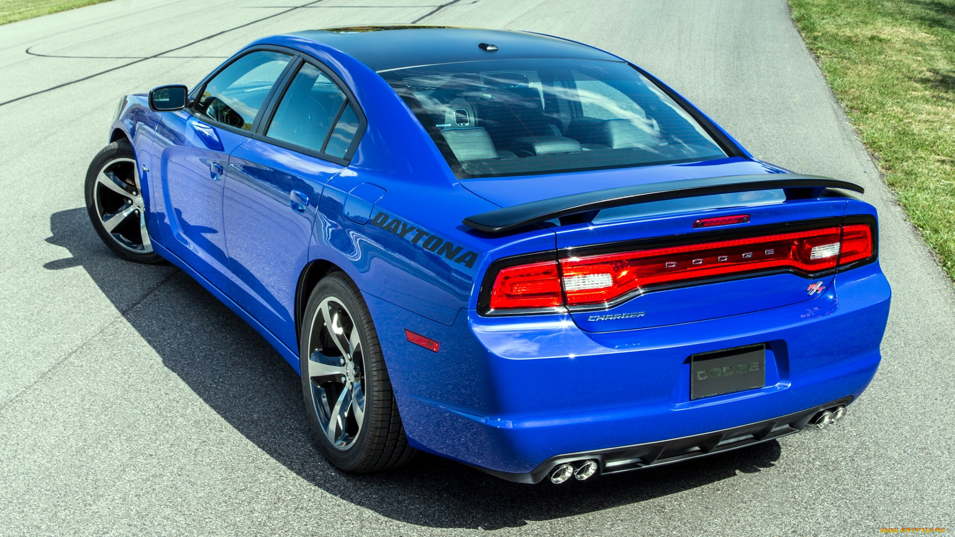 dodge, charger, автомобили, мощь, стиль, скорость, автомобиль