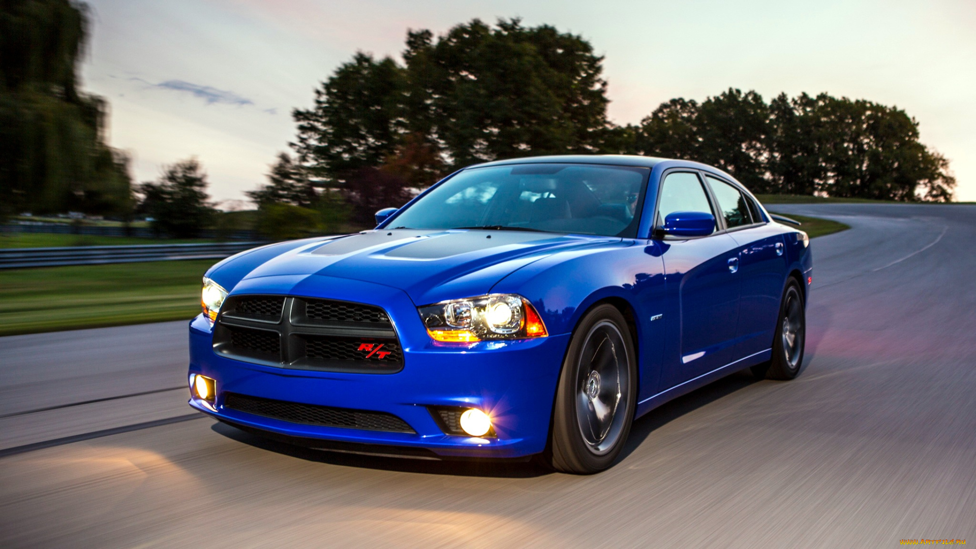 dodge, charger, автомобили, скорость, автомобиль, стиль, мощь