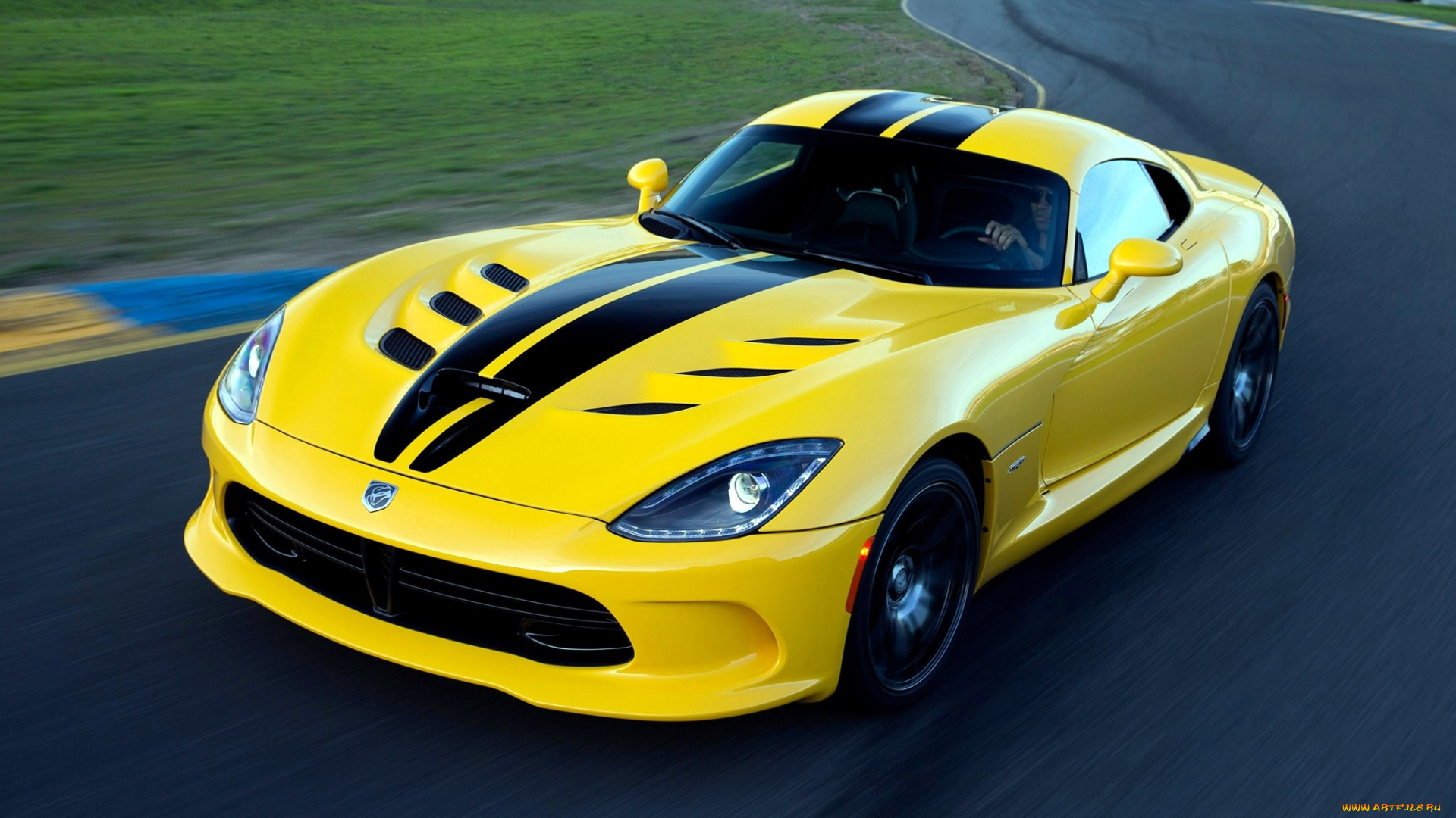 dodge, viper, автомобили, скорость, мощь, автомобиль, стиль