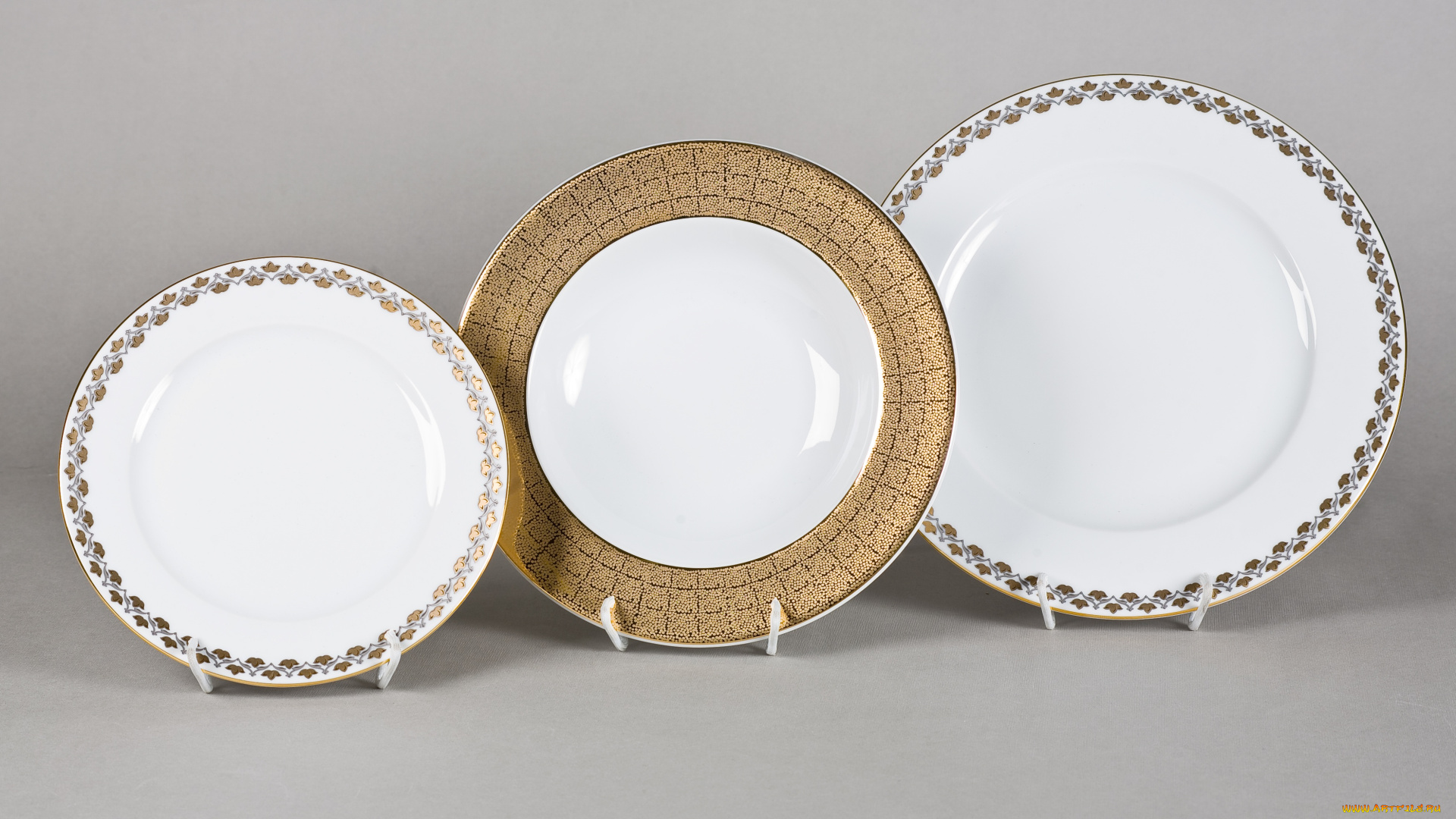 разное, посуда, столовые, приборы, кухонная, утварь, тарелки