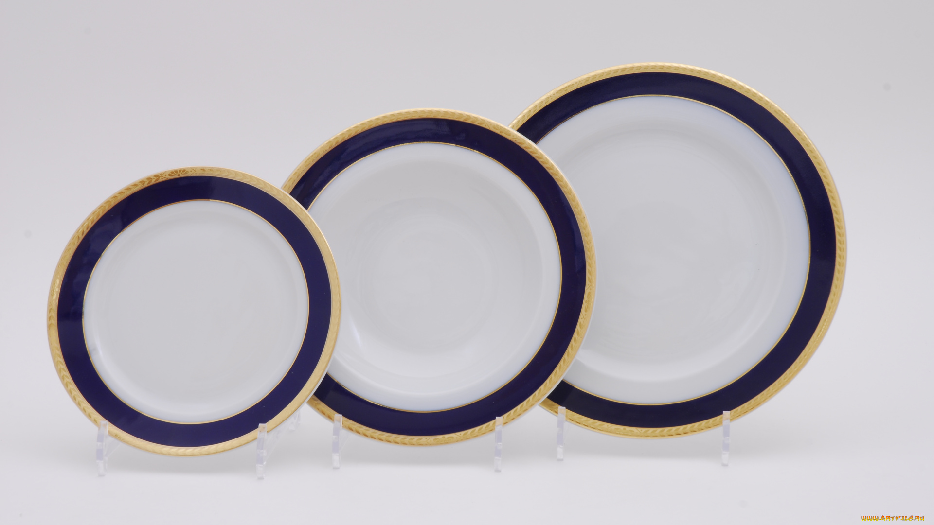 разное, посуда, столовые, приборы, кухонная, утварь, тарелки