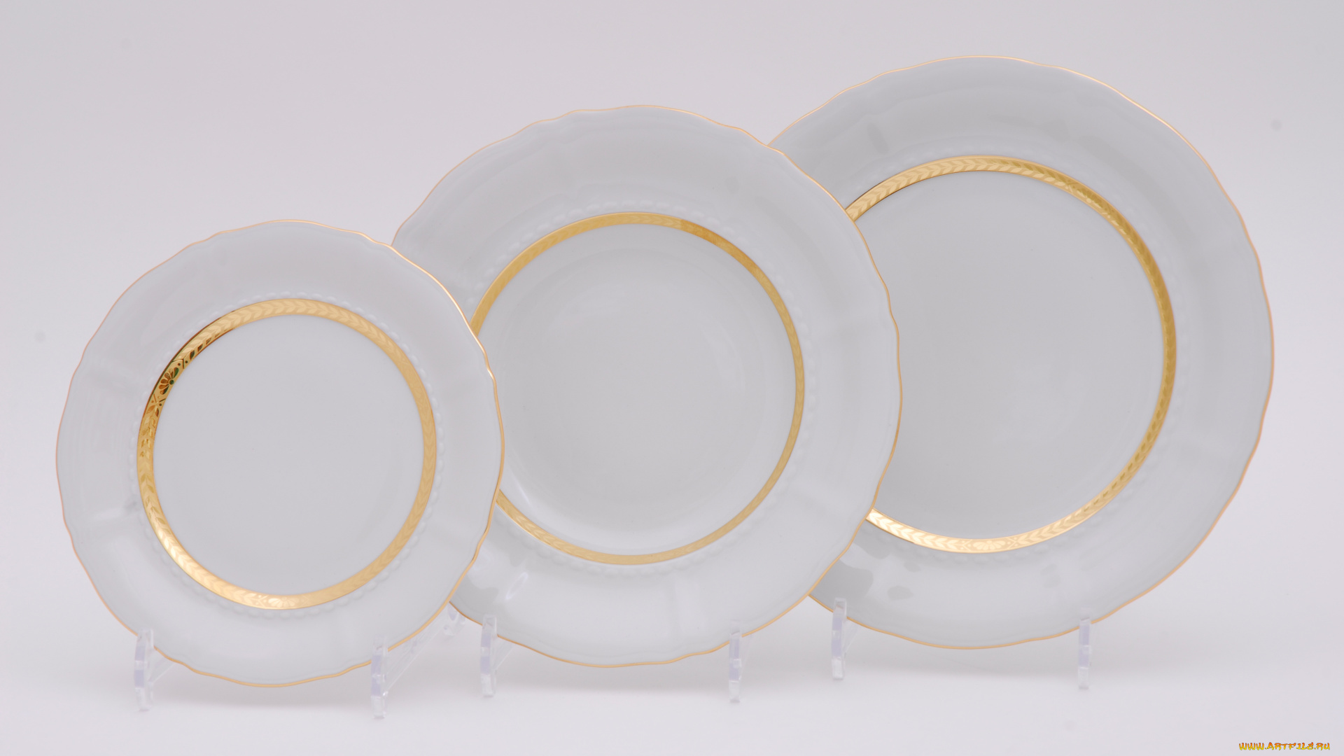 разное, посуда, столовые, приборы, кухонная, утварь, тарелки