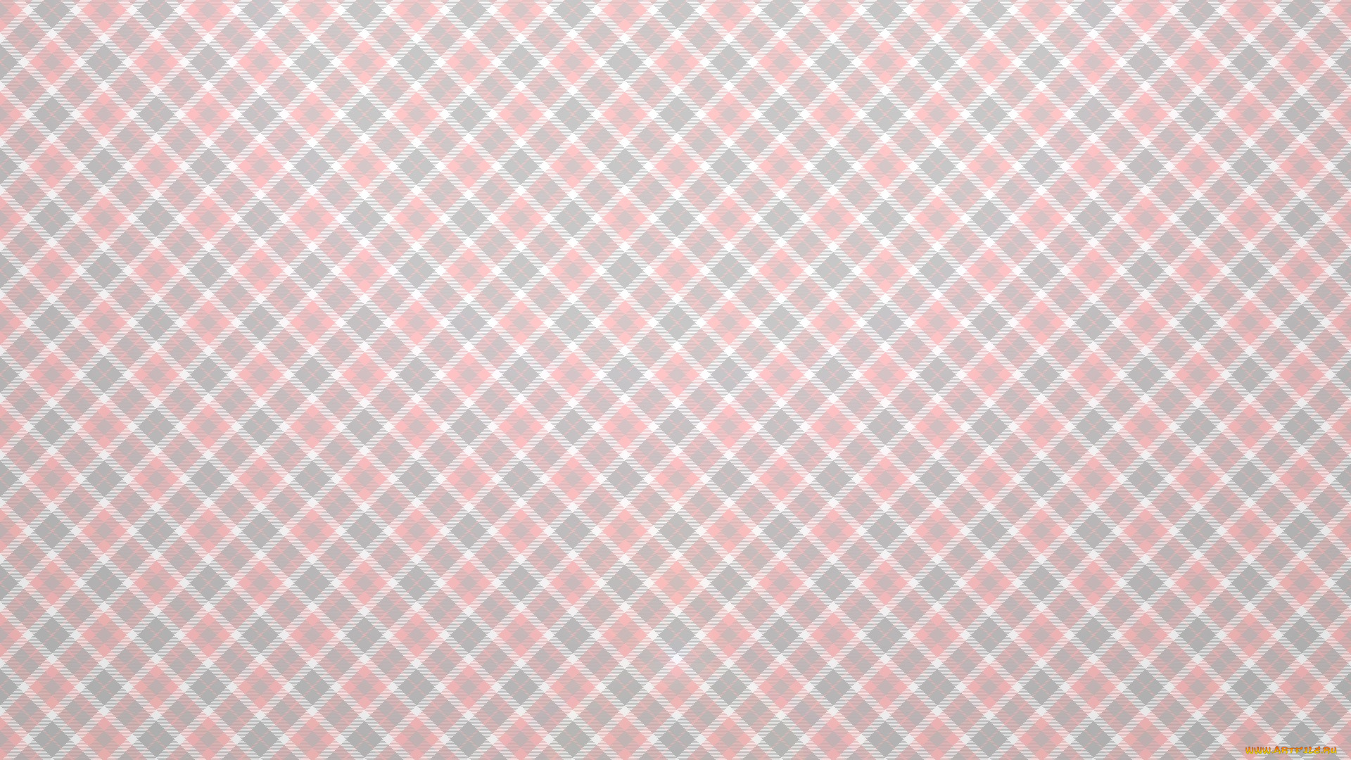 разное, текстуры, текстура, клетка, розовый, texture