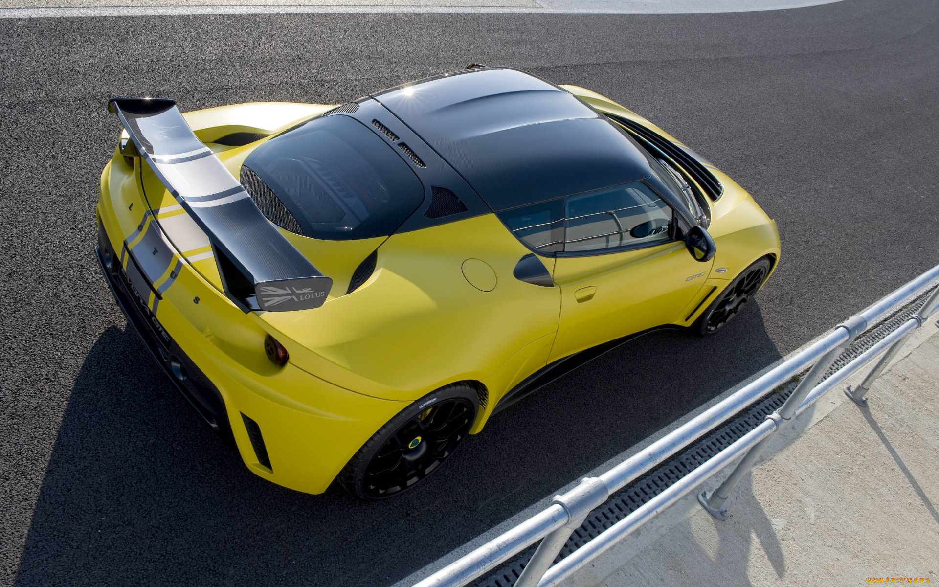 автомобили, lotus