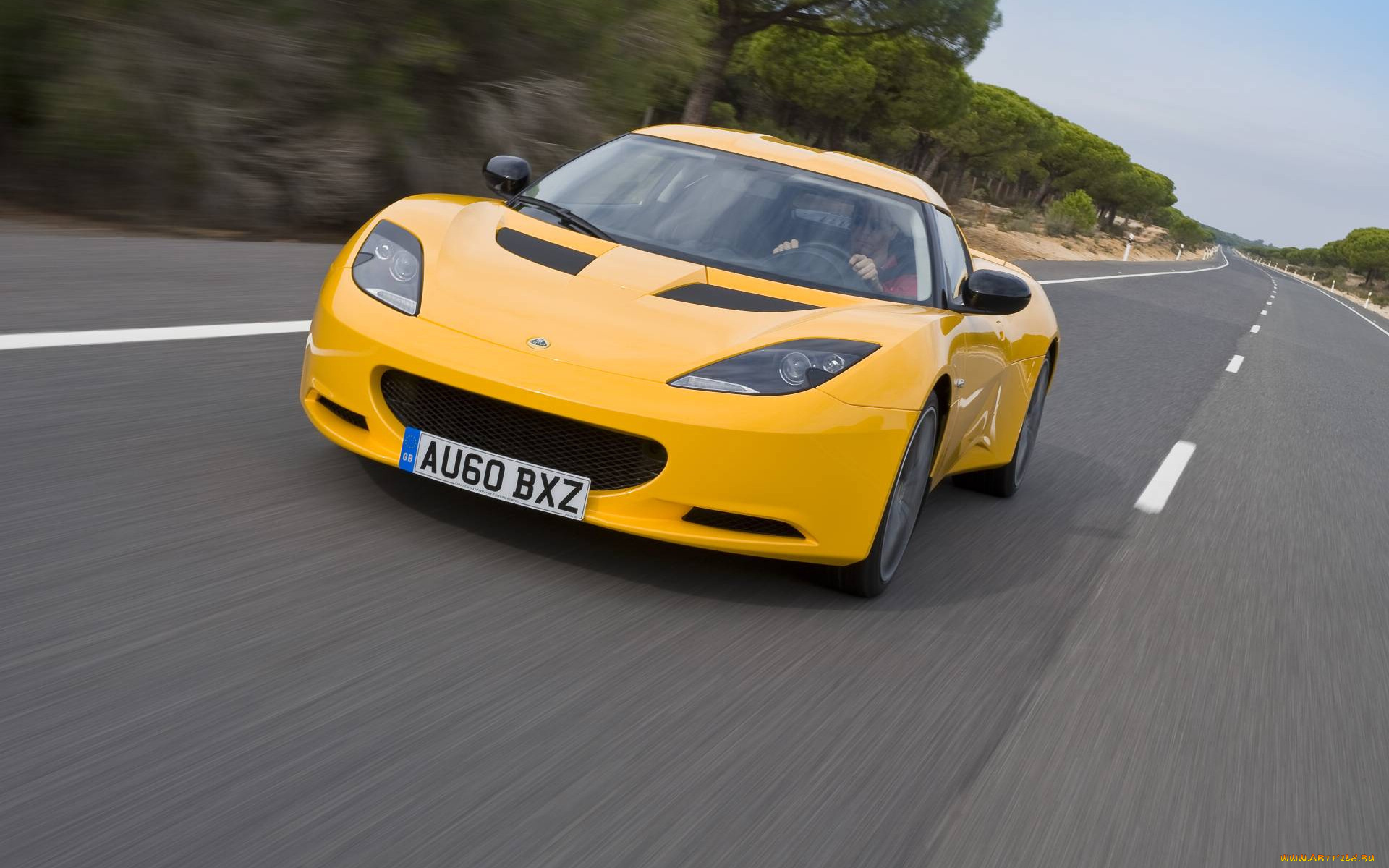 автомобили, lotus