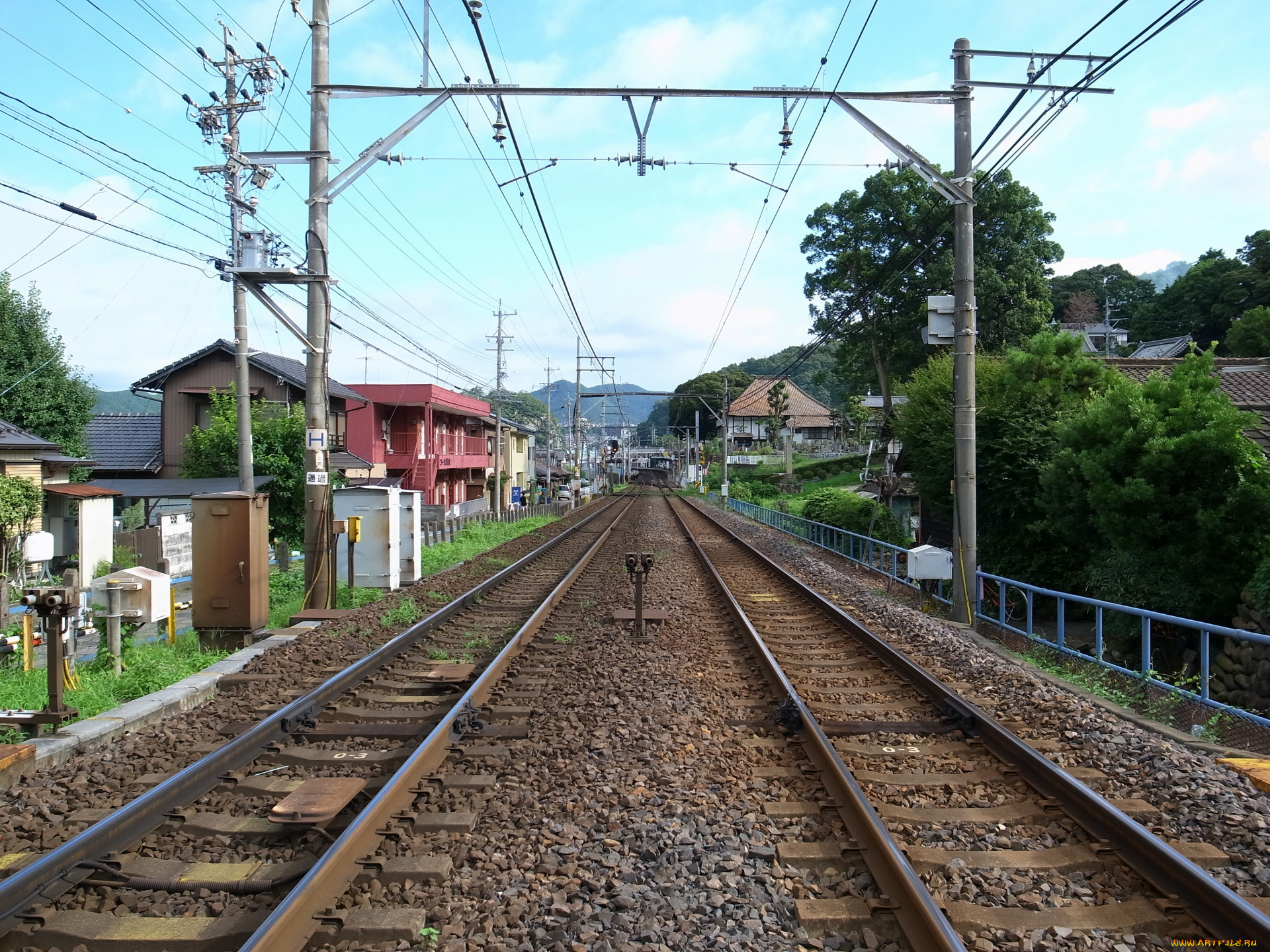 разное, транспортные, средства, магистрали, рельсы