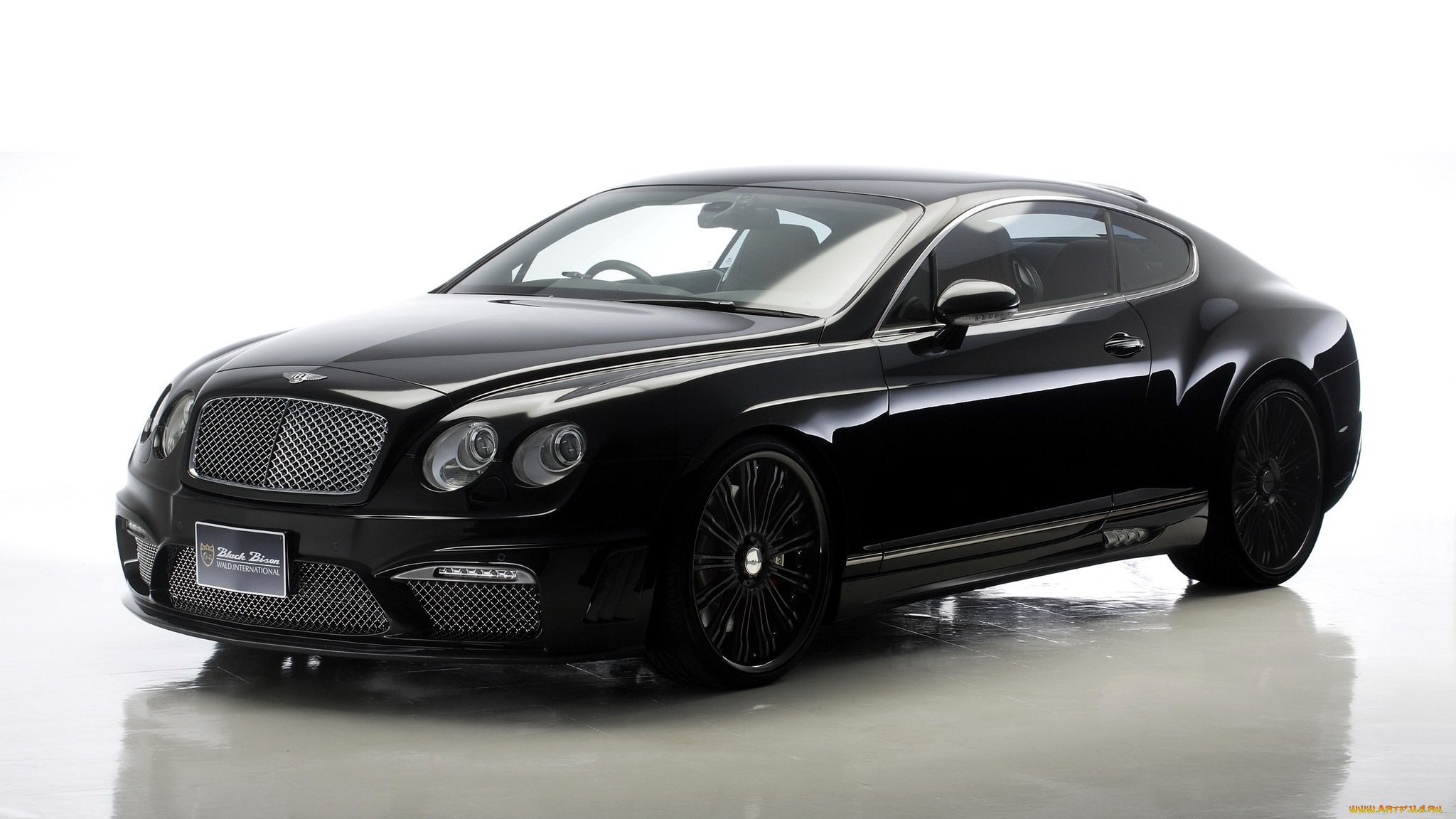 bentley, continental, gt, автомобили, мощь, скорость, автомобиль, стиль