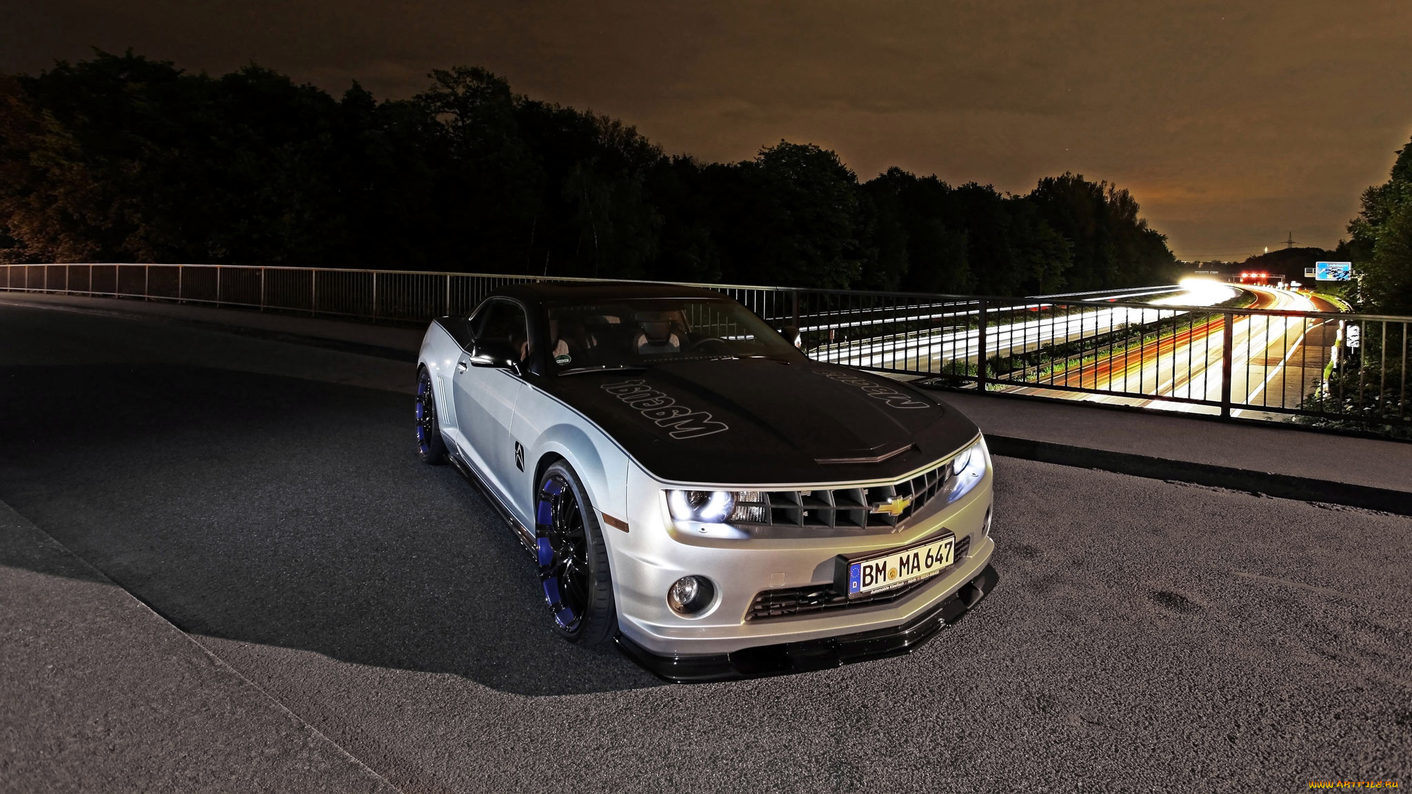 chevrolet, camaro, автомобили, автомобиль, стиль, скорость, мощь