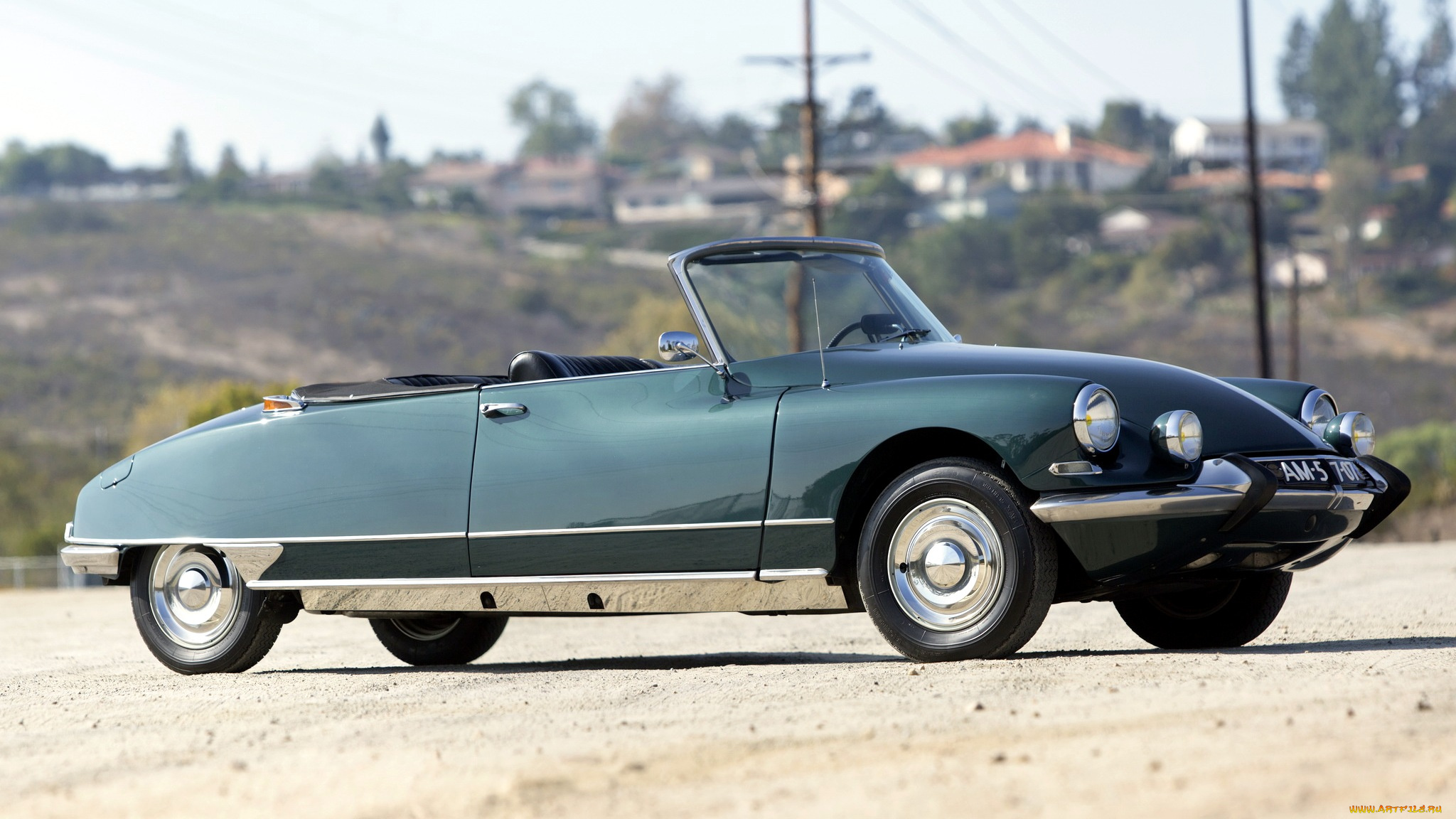 citroen, ds, автомобили, скорость, мощь, автомобиль, стиль