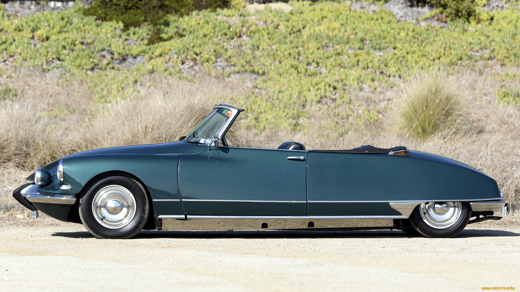 citroen, ds, автомобили, скорость, мощь, стиль, автомобиль