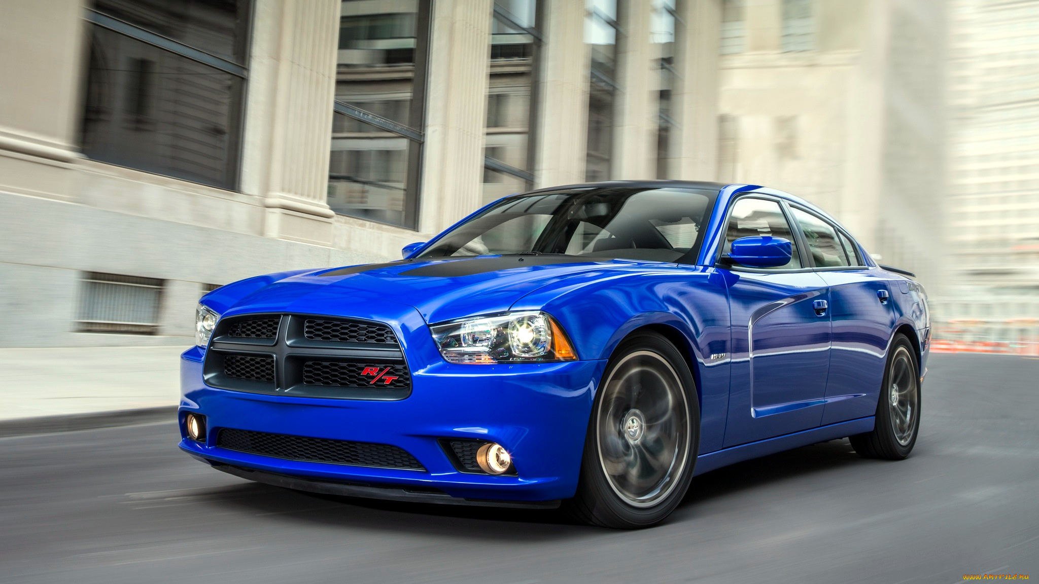dodge, charger, автомобили, скорость, мощь, стиль, автомобиль