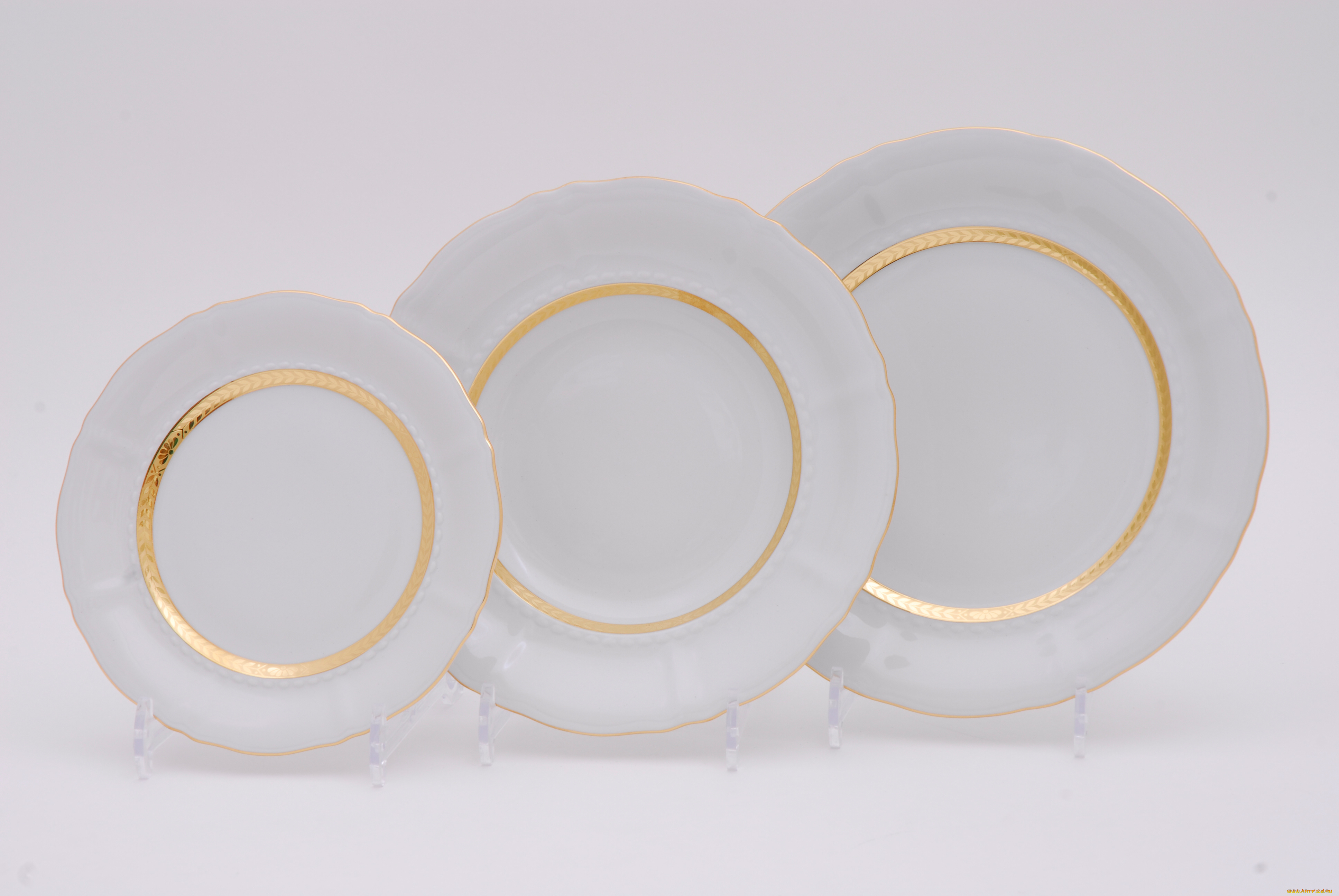 разное, посуда, столовые, приборы, кухонная, утварь, тарелки