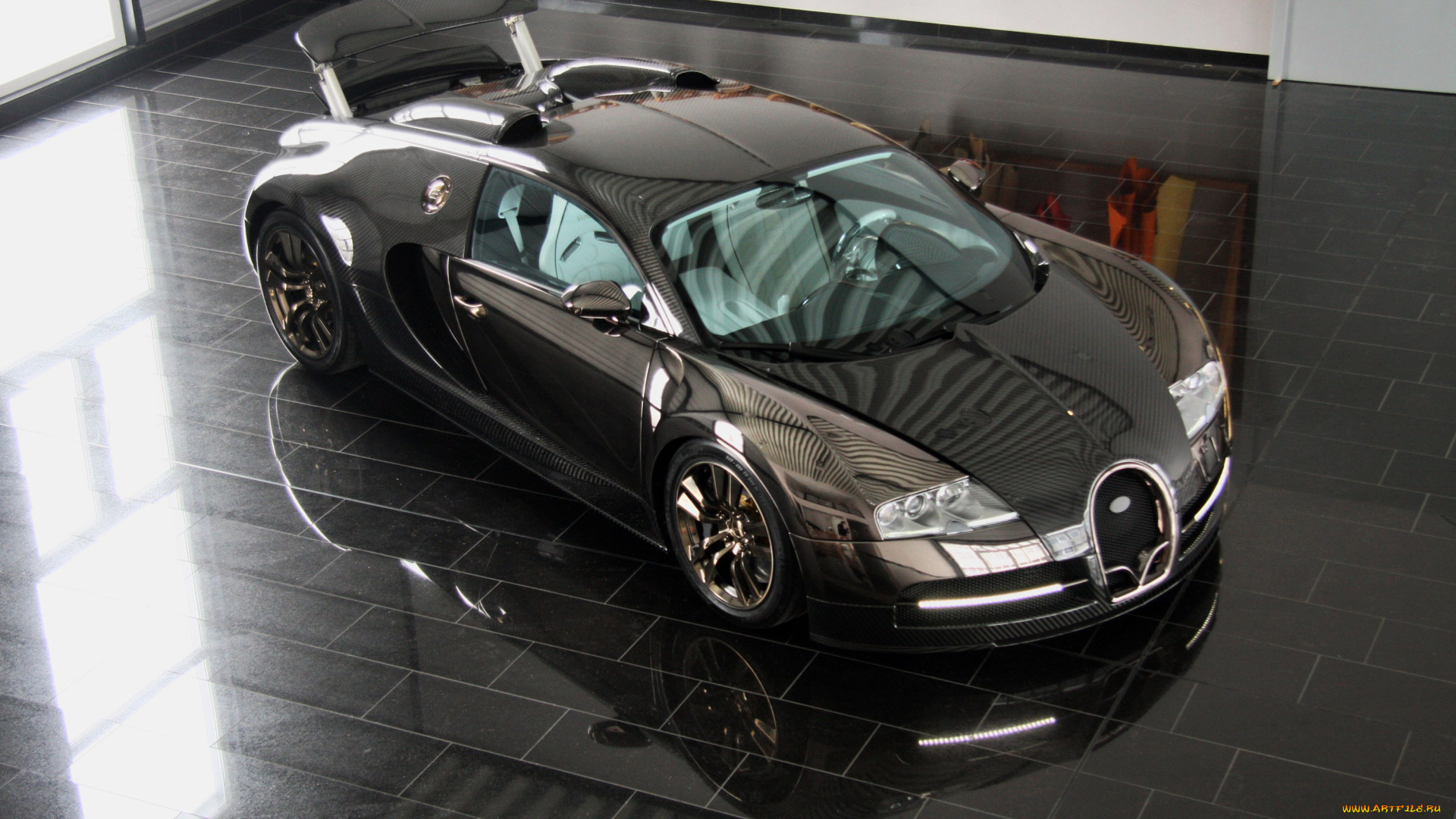 автомобили, bugatti, linea