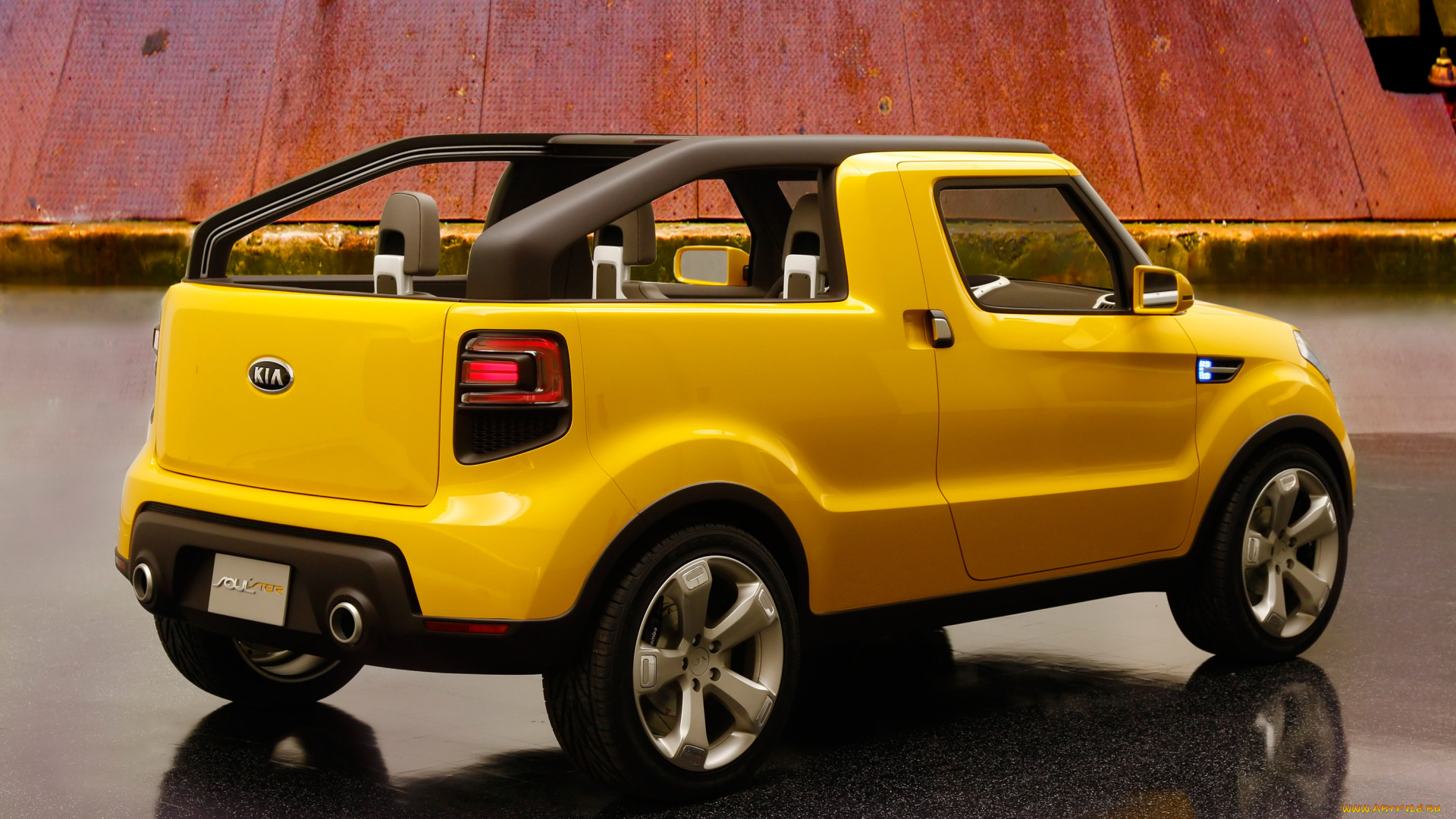 автомобили, kia