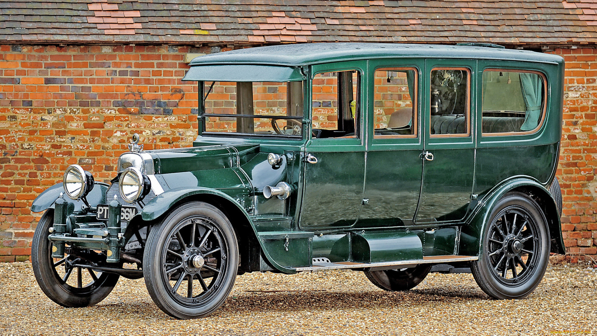 автомобили, классика, cadillac