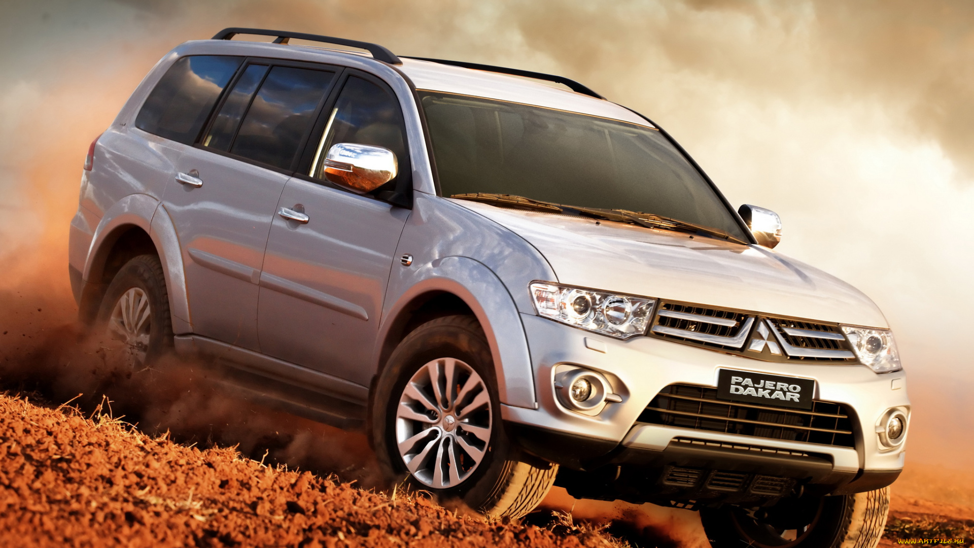 автомобили, mitsubishi