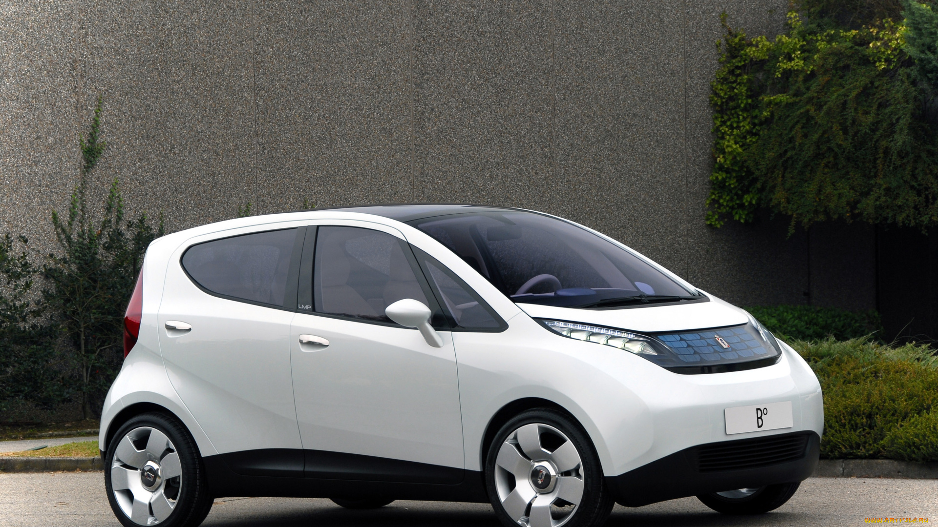 автомобили, pininfarina