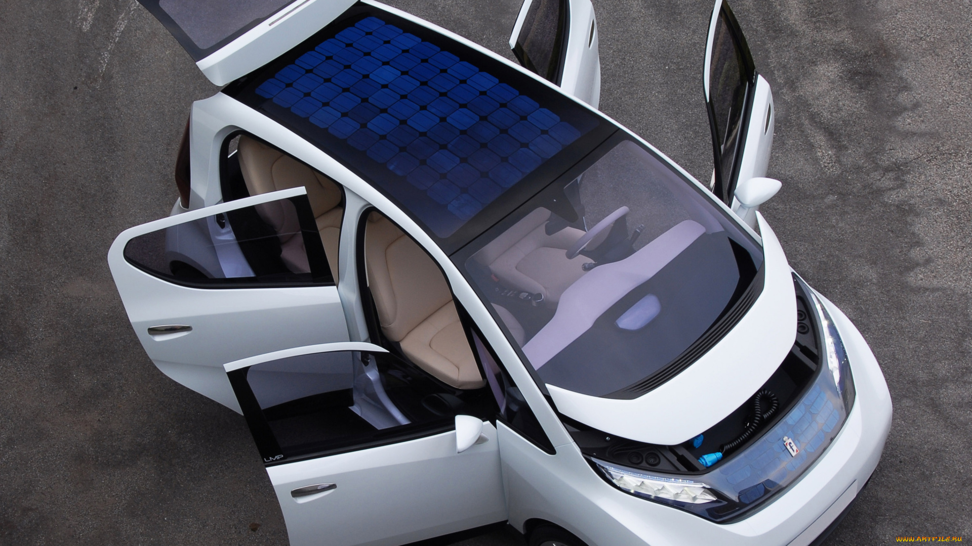 автомобили, pininfarina