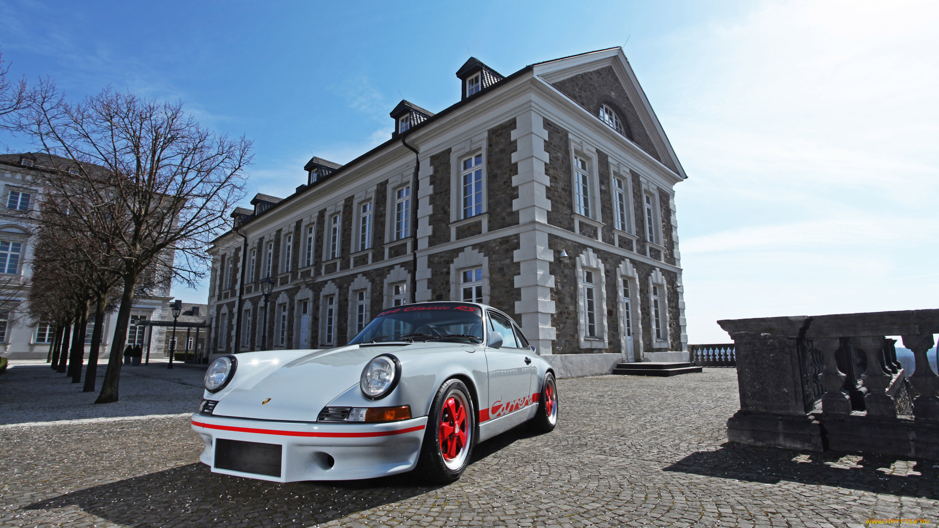 автомобили, porsche