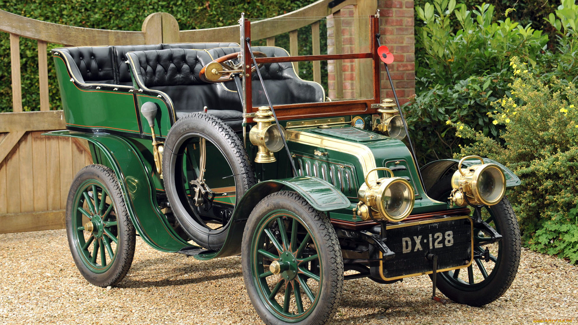 автомобили, talbot