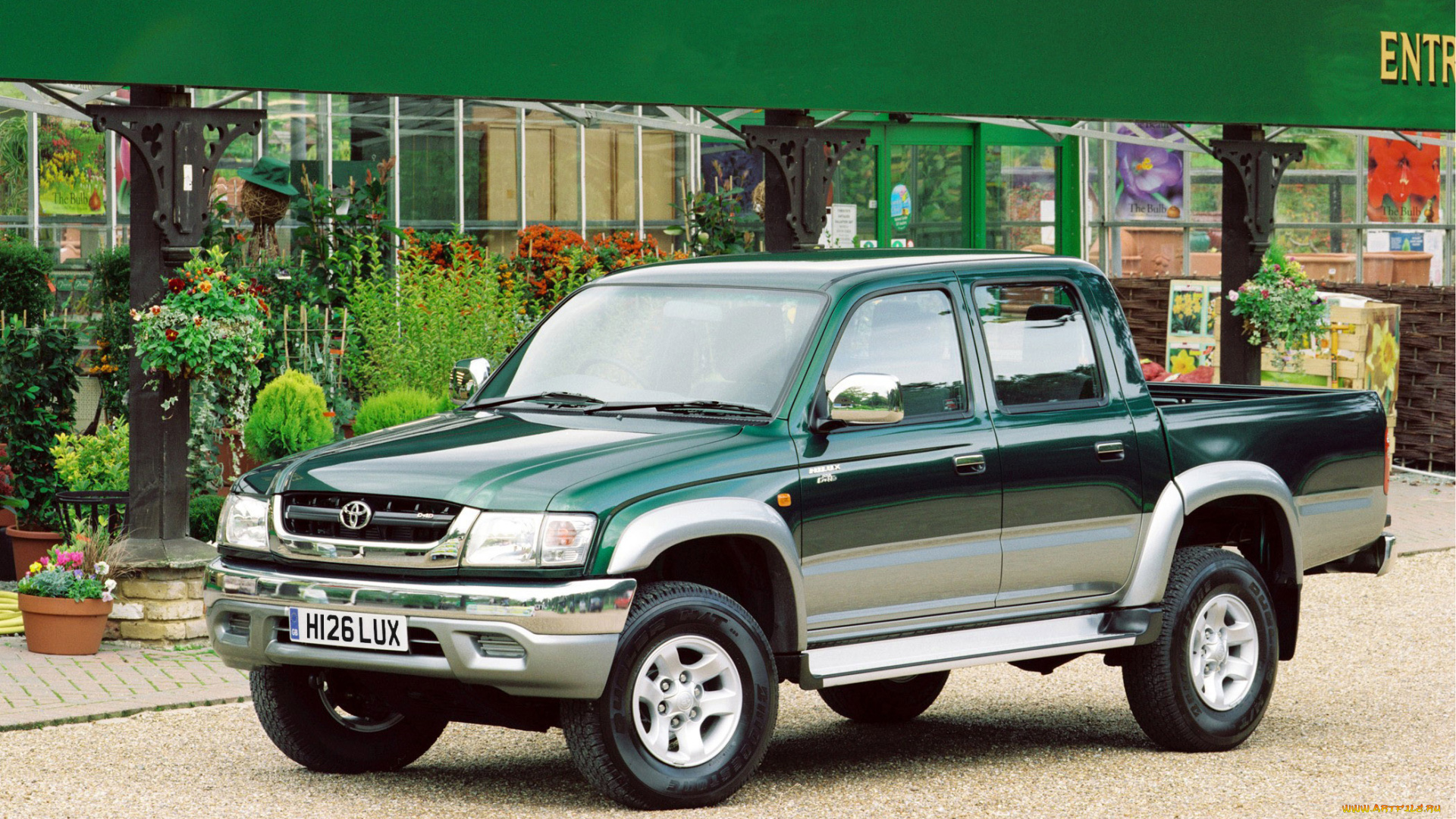 автомобили, toyota