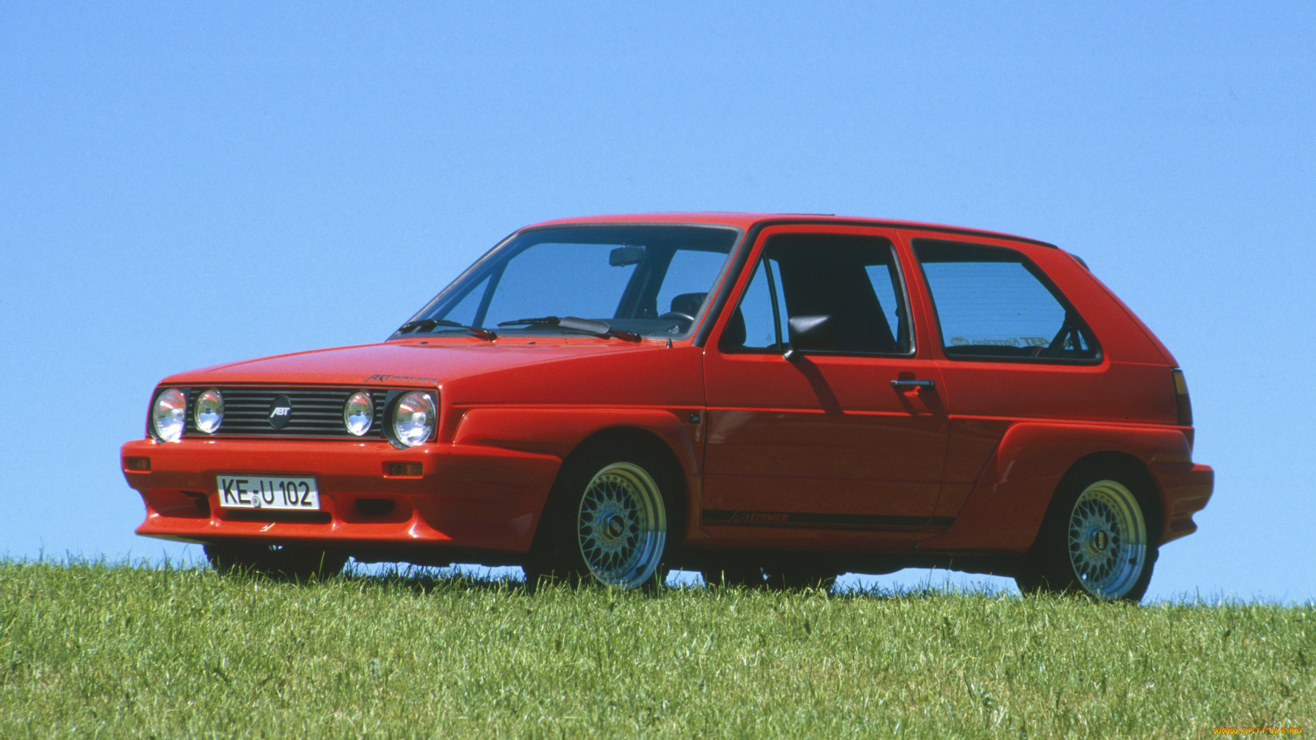 автомобили, volkswagen