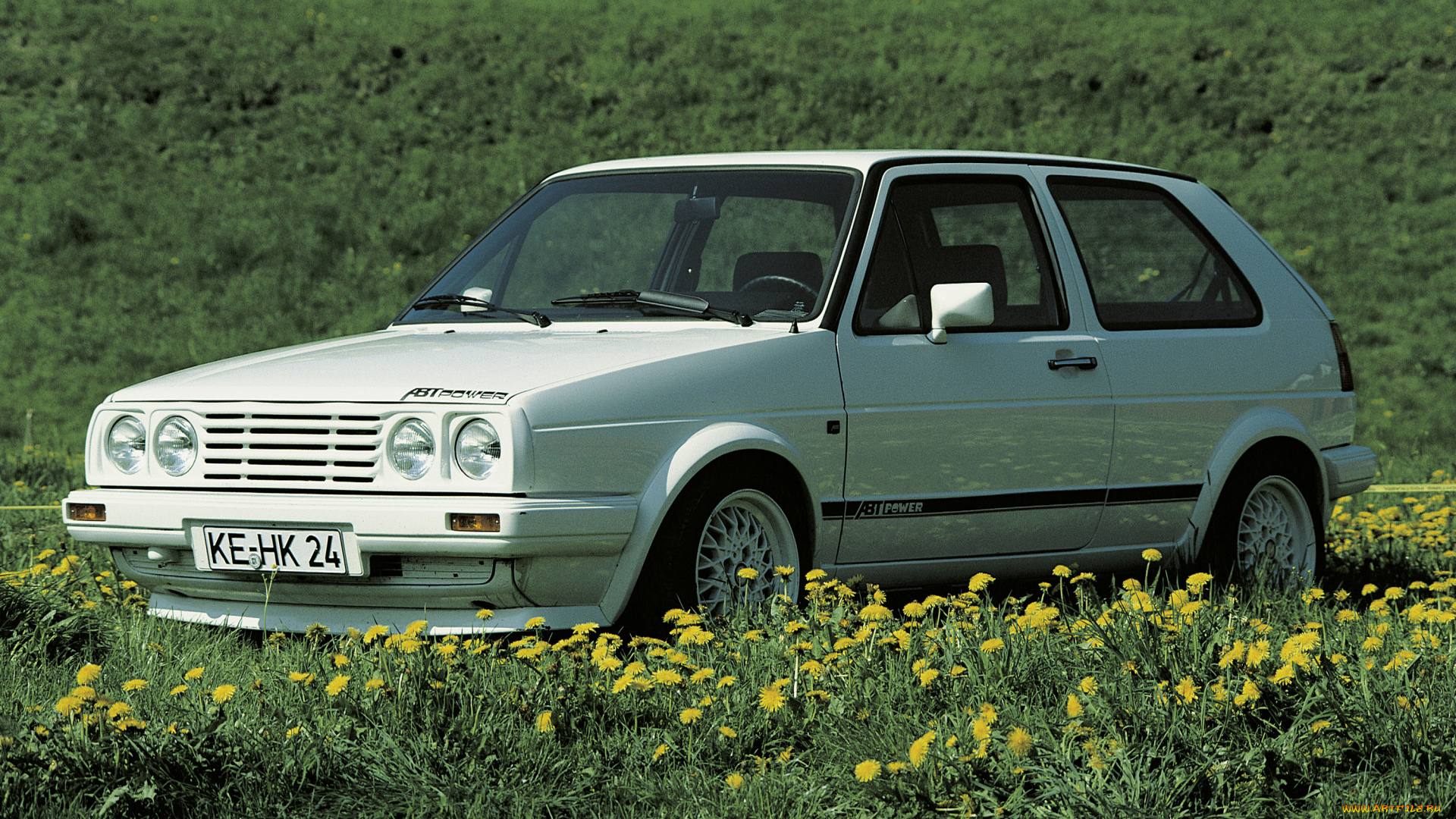 автомобили, volkswagen