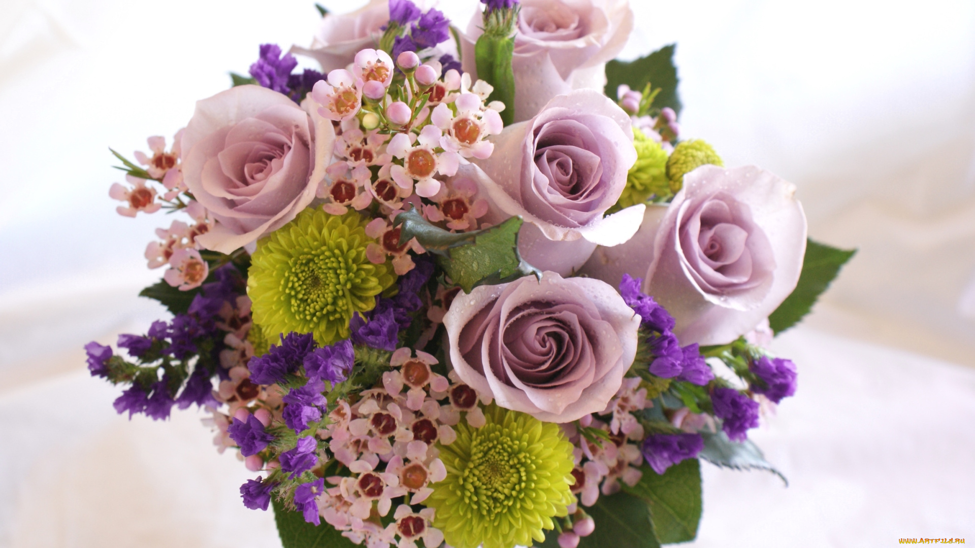 цветы, букеты, , композиции, букет